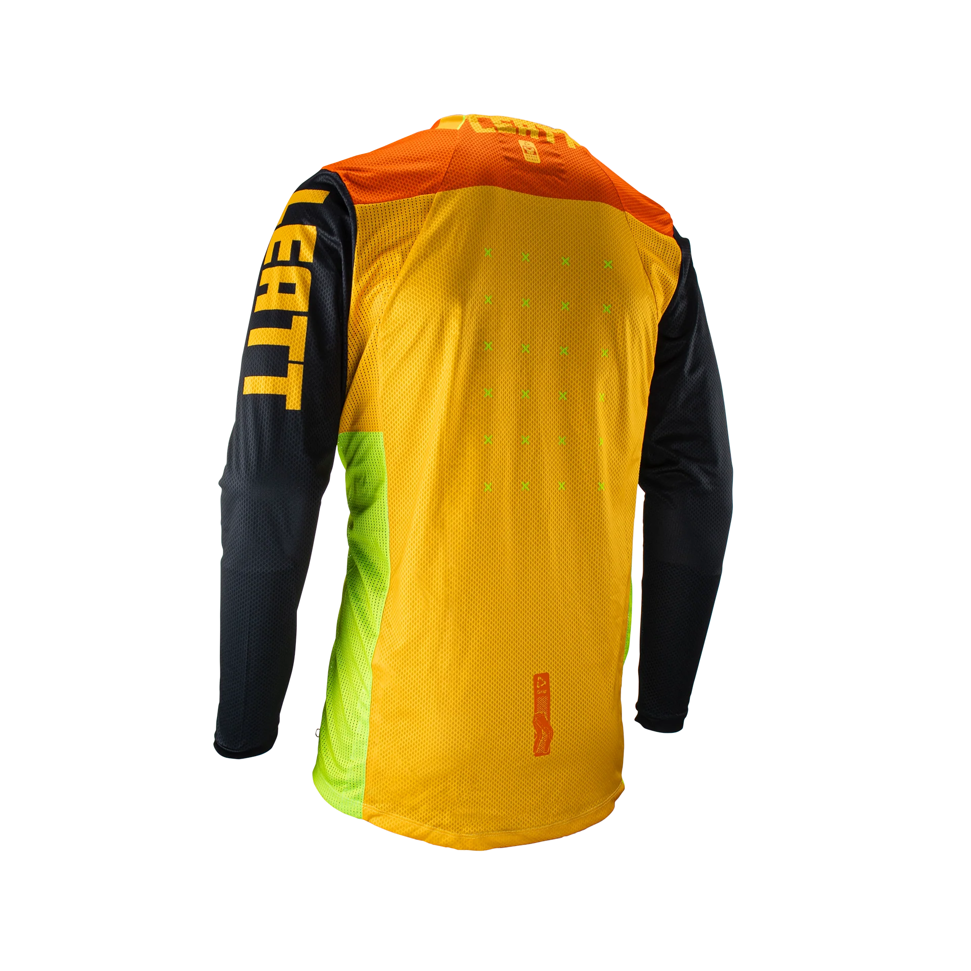 Jersey Moto 4.5 Lite -V24 - Image 11