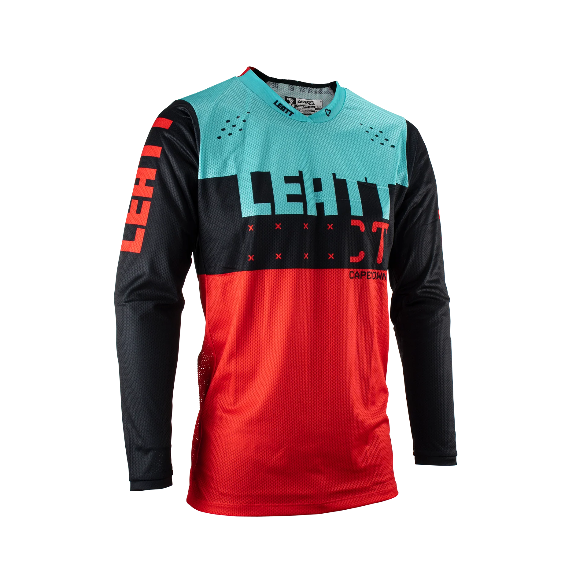 Jersey Moto 4.5 Lite -V24 - Image 13