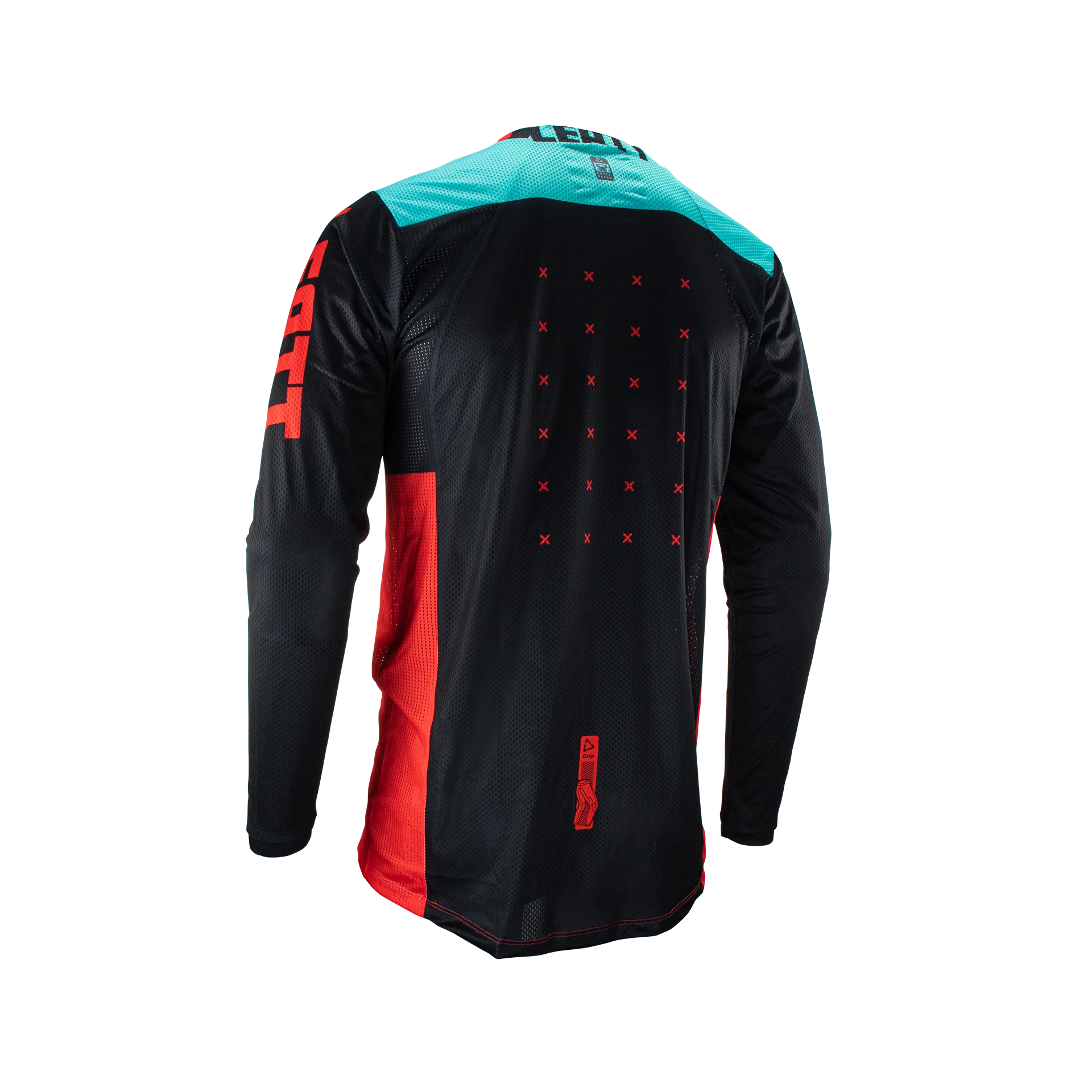 Jersey Moto 4.5 Lite -V24 - Image 16