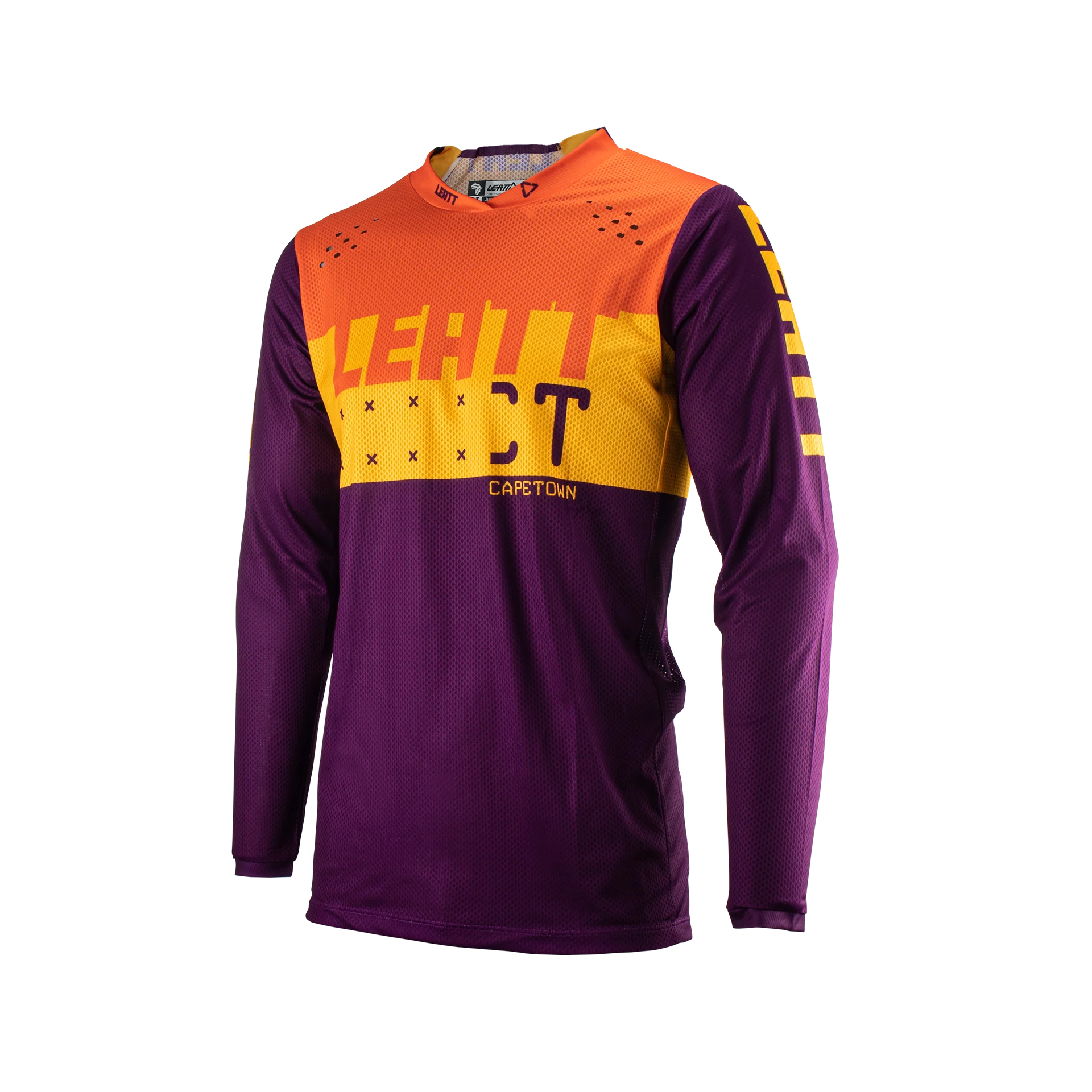 Jersey Moto 4.5 Lite -V24 - Image 18