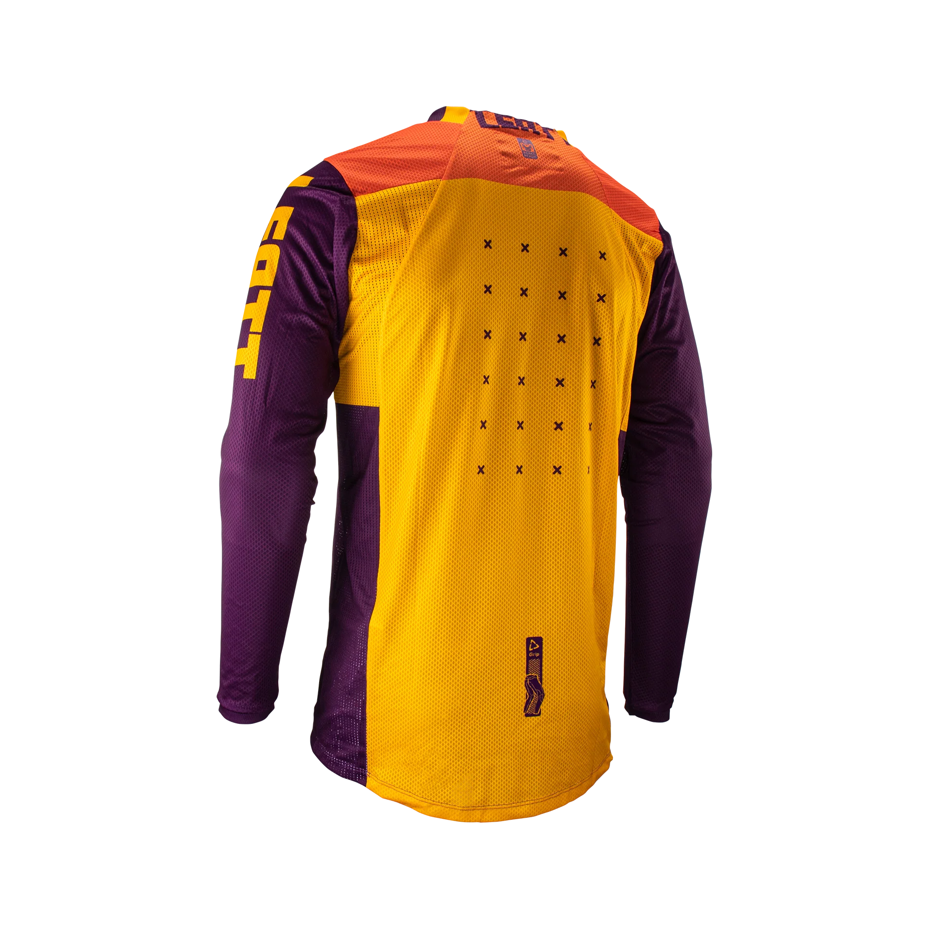 Jersey Moto 4.5 Lite -V24 - Image 20