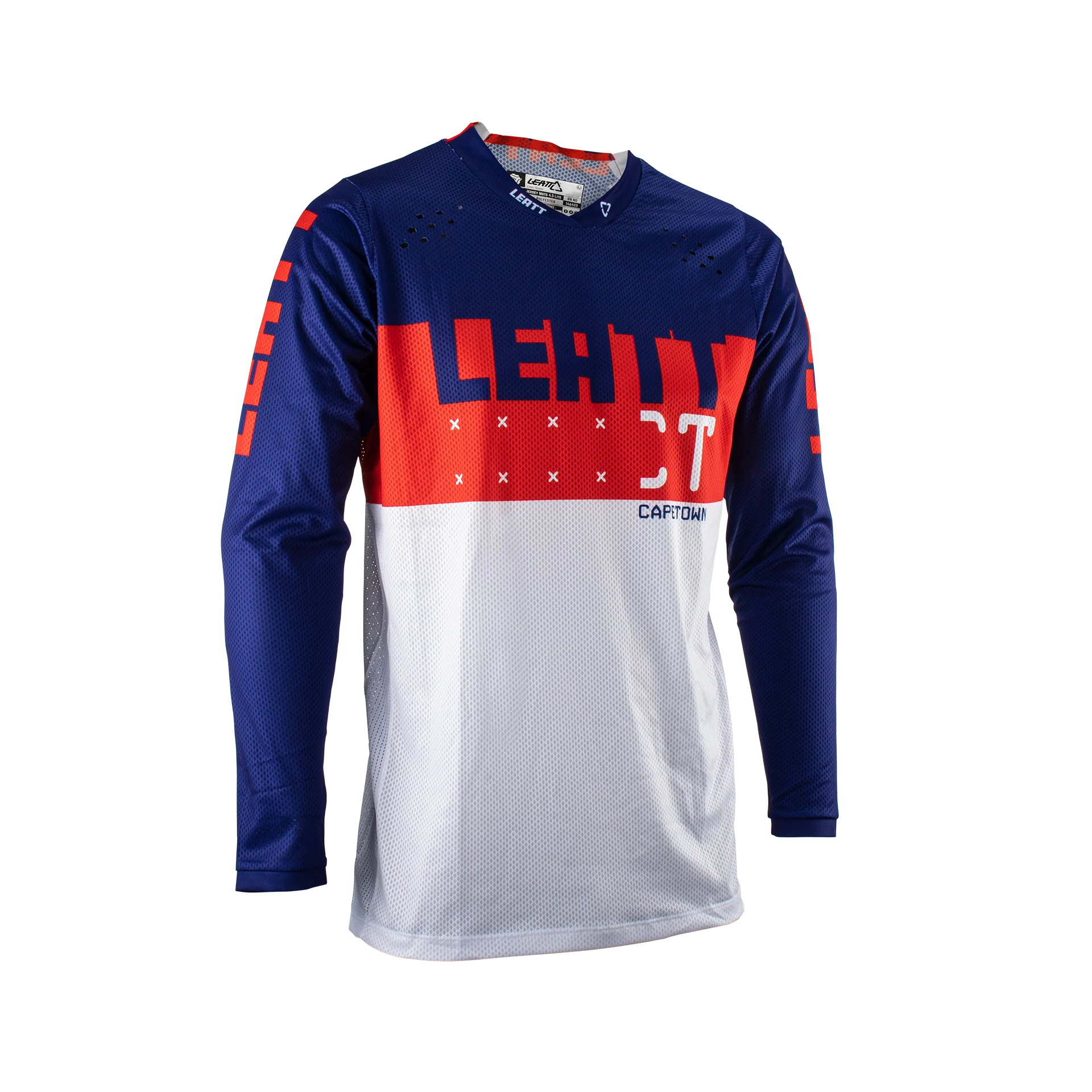 Jersey Moto 4.5 Lite -V24 - Image 21