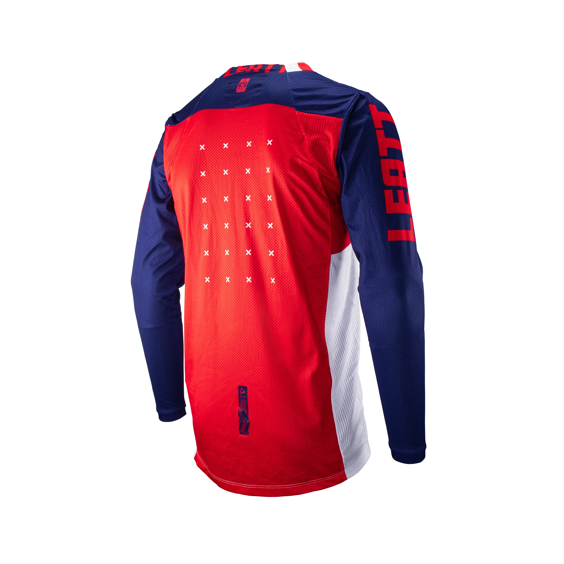 Jersey Moto 4.5 Lite -V24 - Image 24