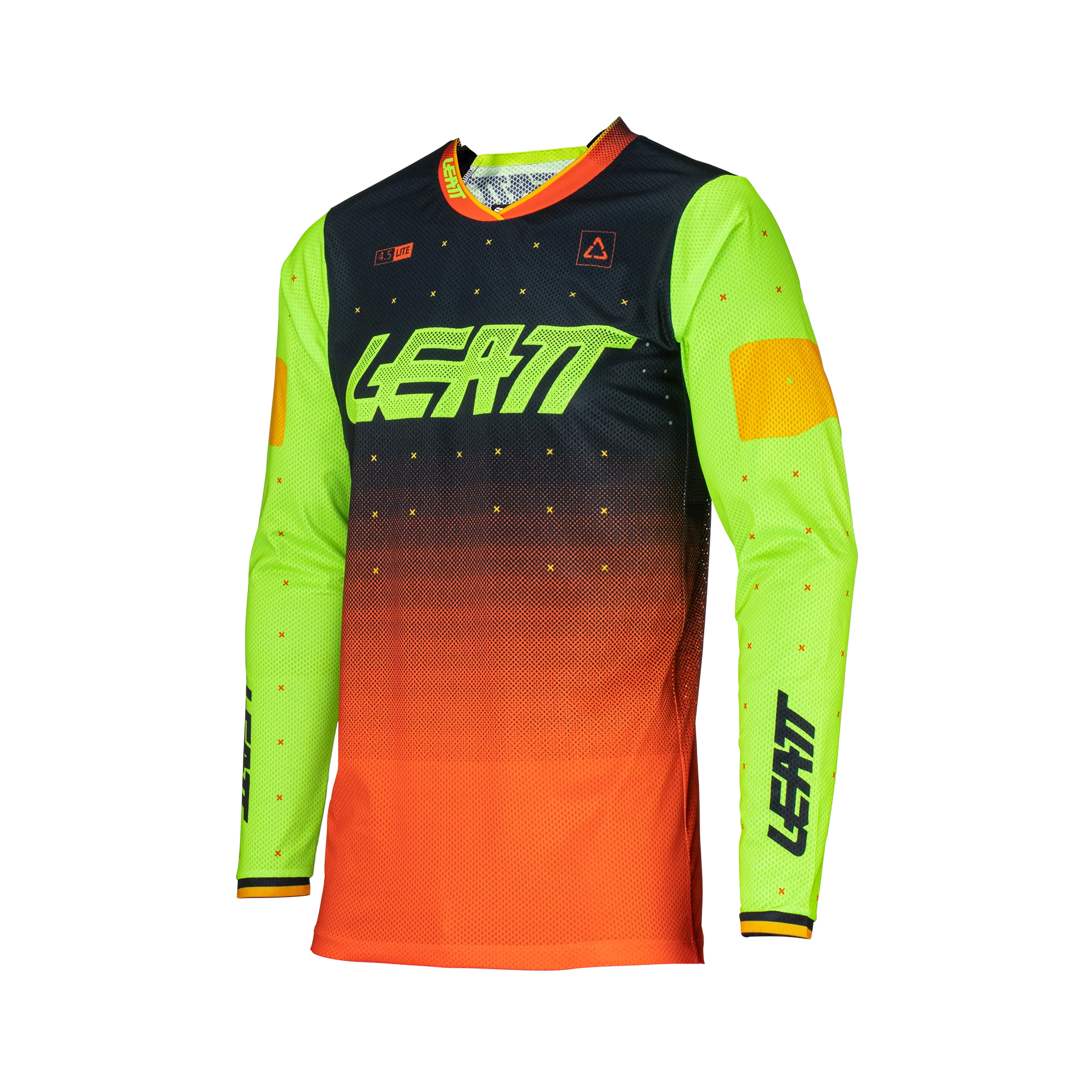 Jersey Moto 4.5 Lite -V24 - Image 26