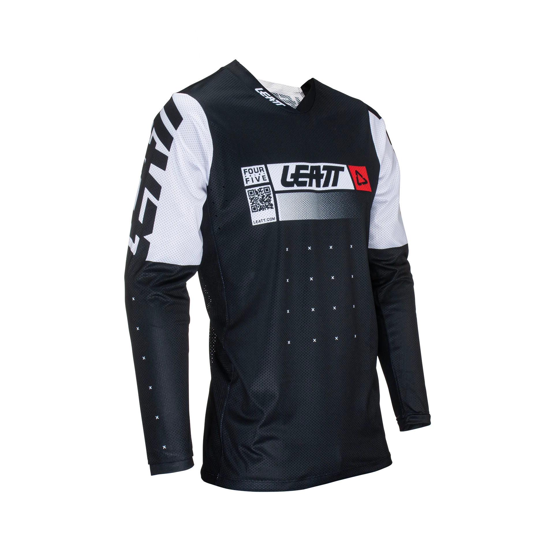 Jersey Moto 4.5 Lite -V24 - Image 30