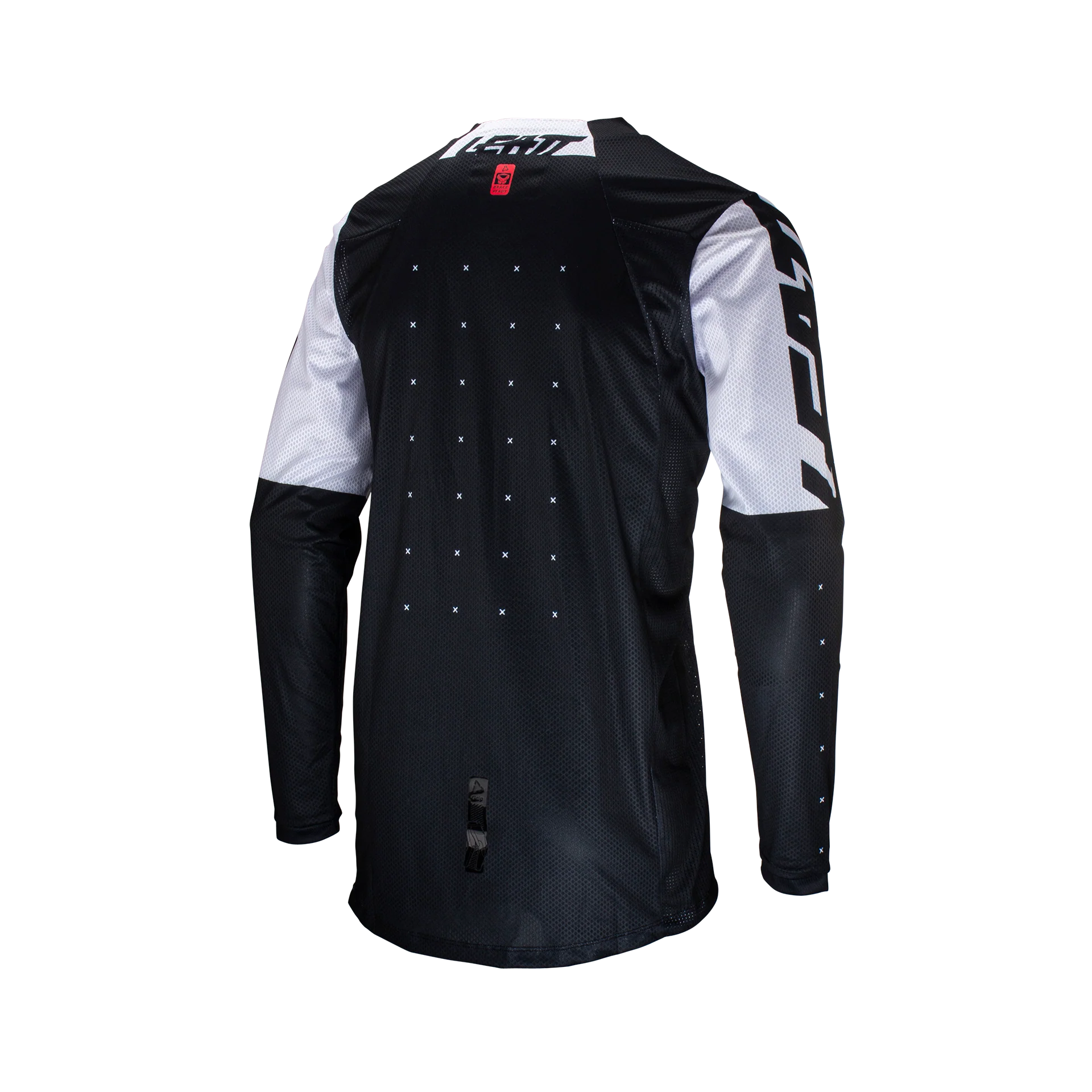 Jersey Moto 4.5 Lite -V24 - Image 34