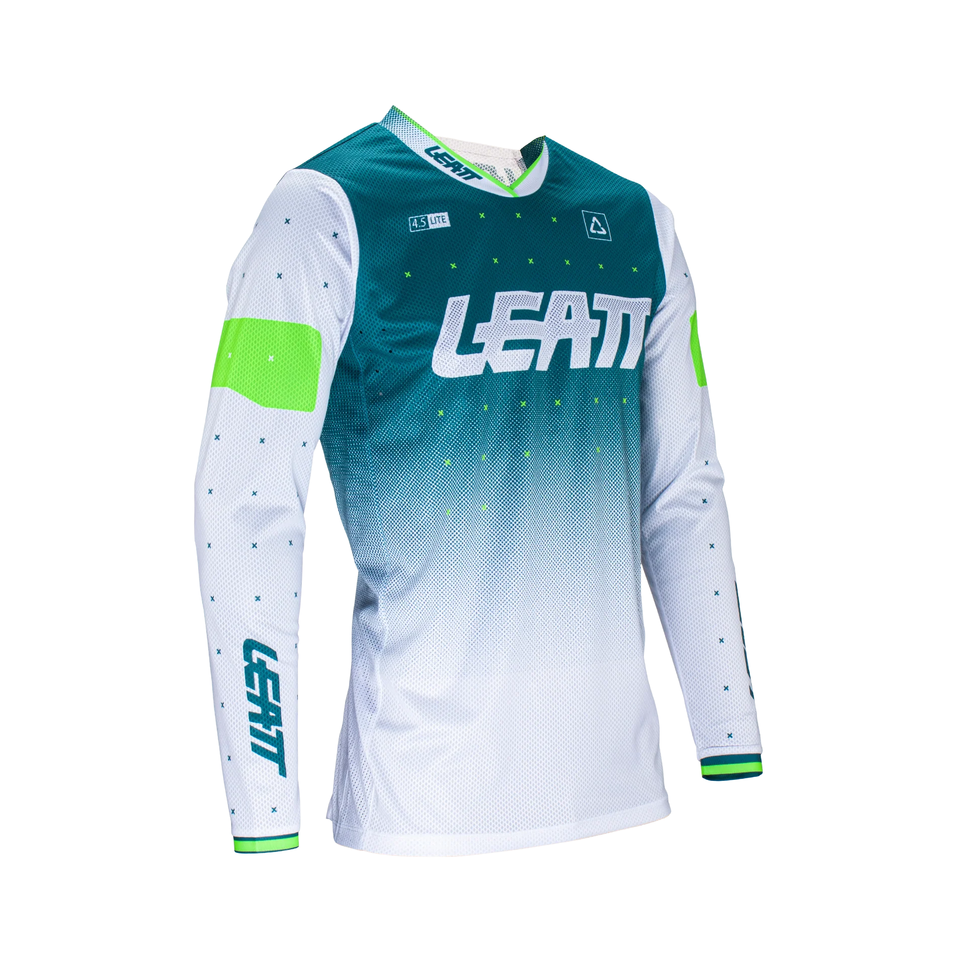 Jersey Moto 4.5 Lite -V24 - Image 36