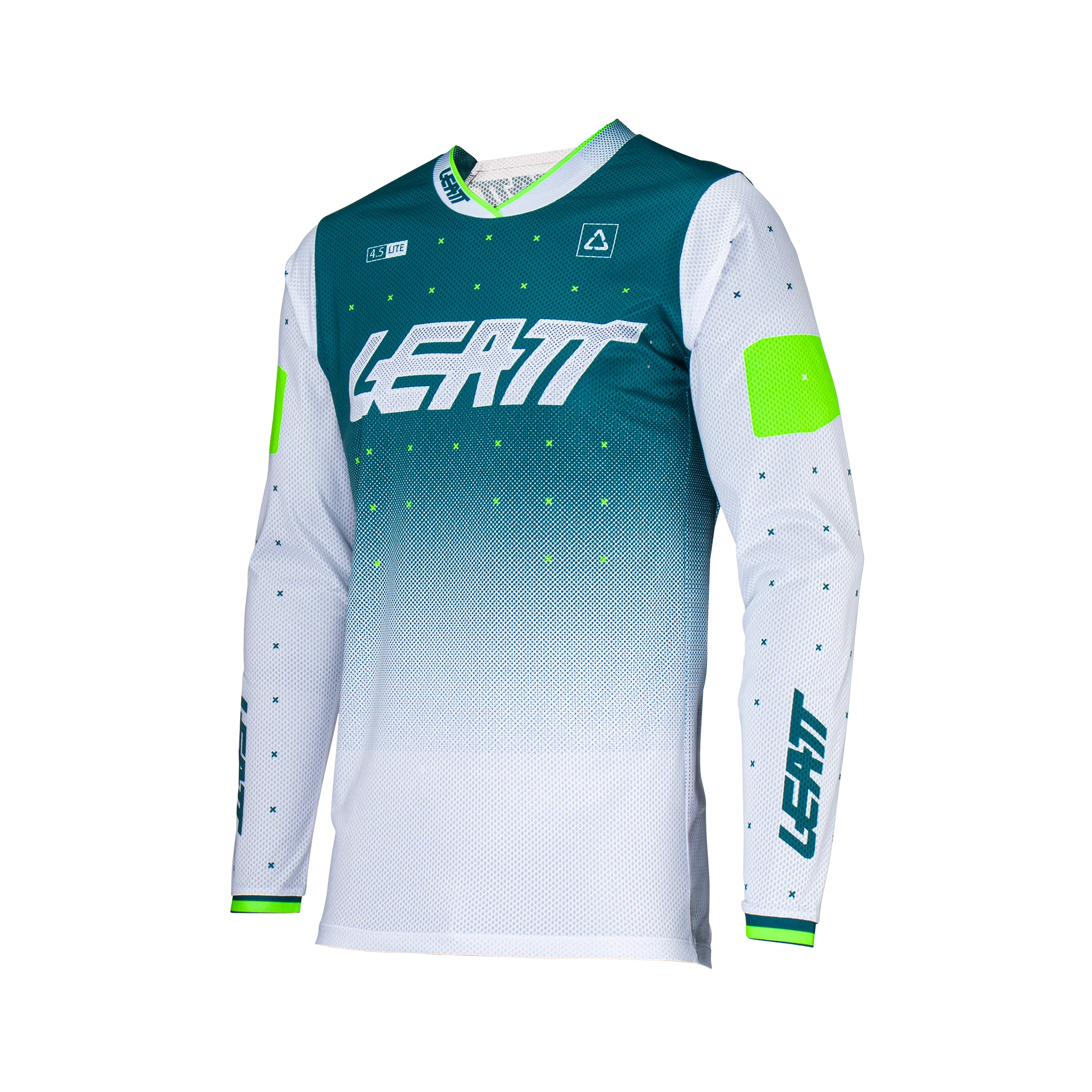 Jersey Moto 4.5 Lite -V24 - Image 37