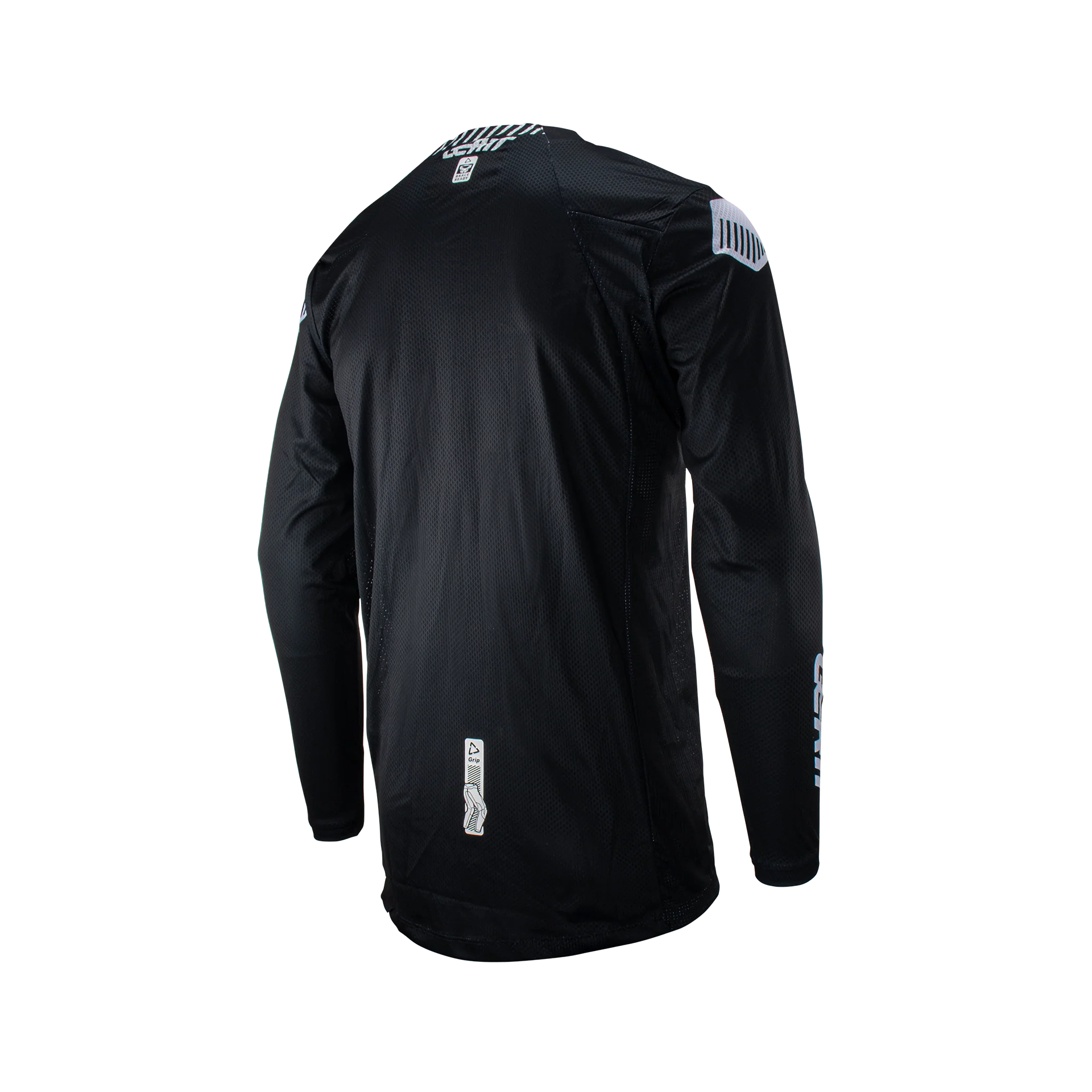 Jersey Moto 4.5 Lite -V24 - Image 4