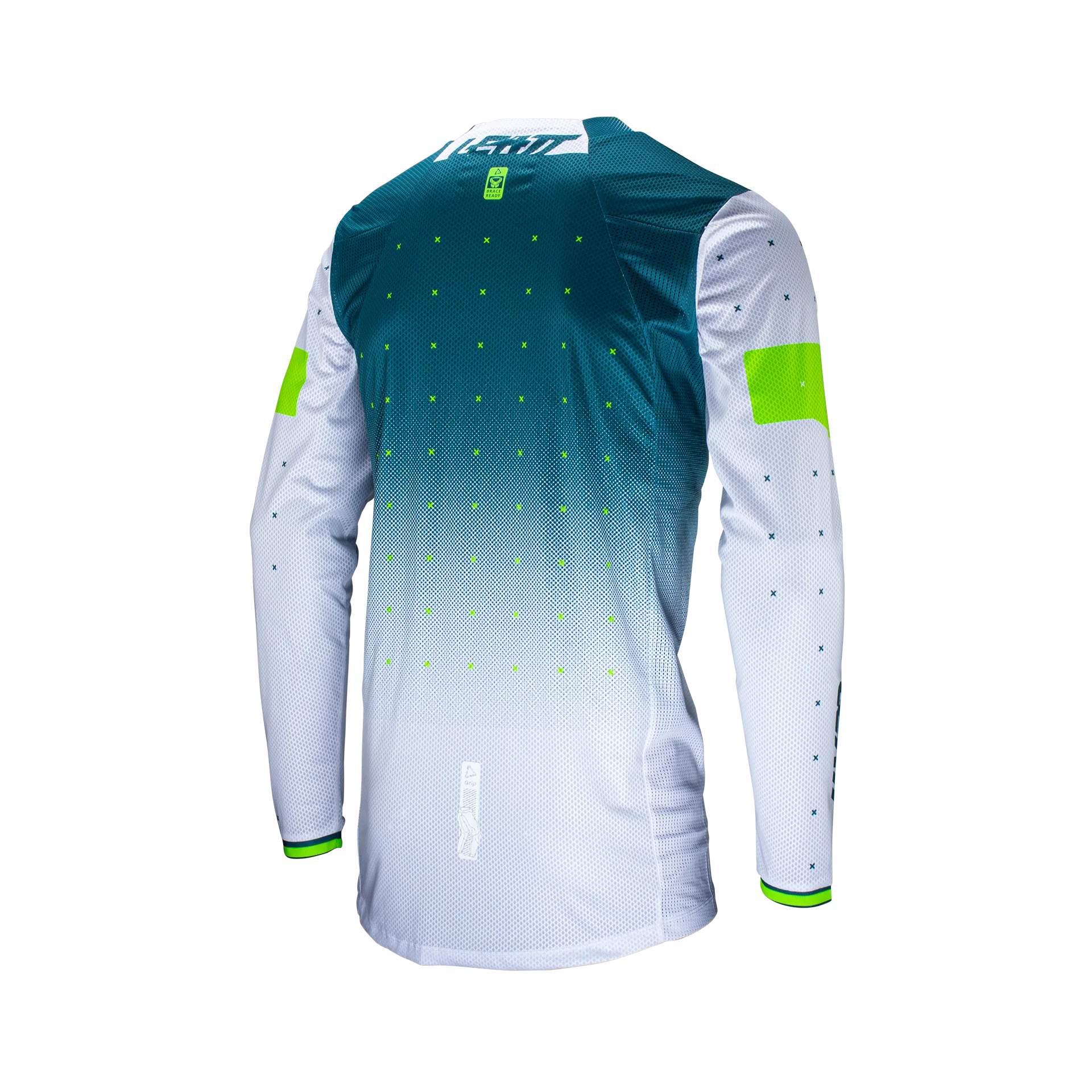 Jersey Moto 4.5 Lite -V24 - Image 40