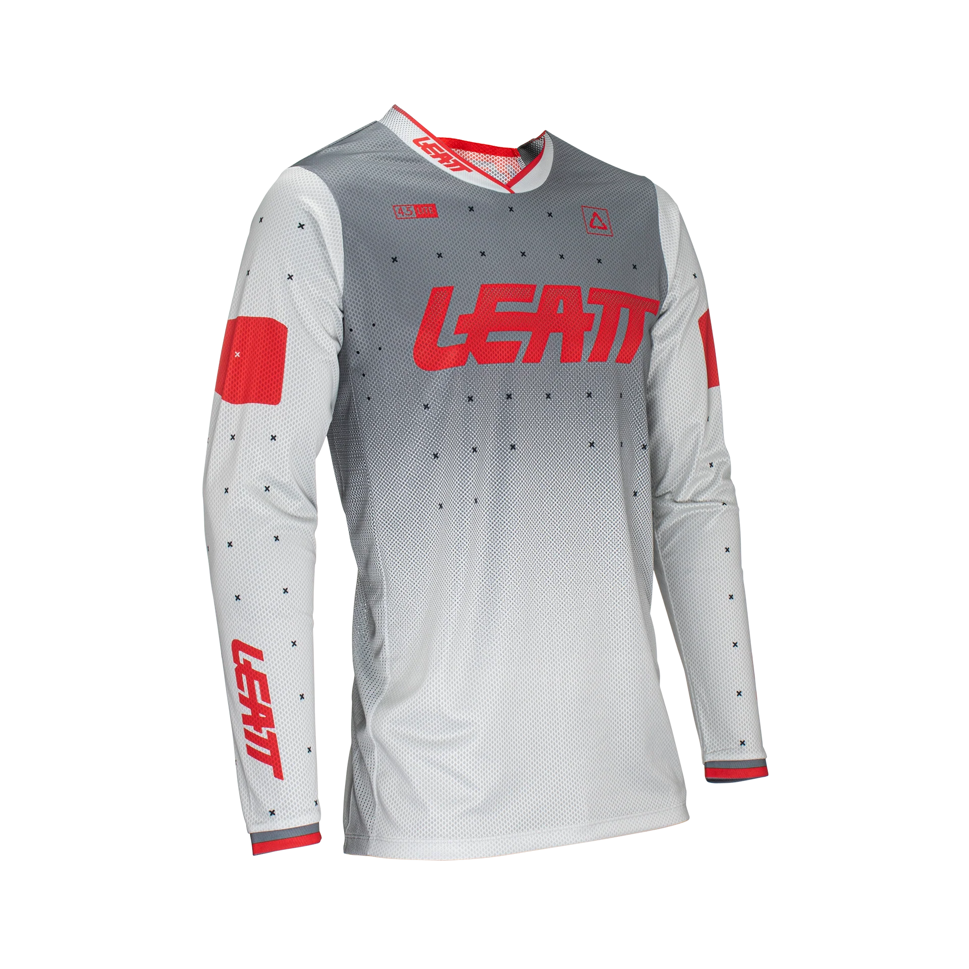 Jersey Moto 4.5 Lite -V24 - Image 41