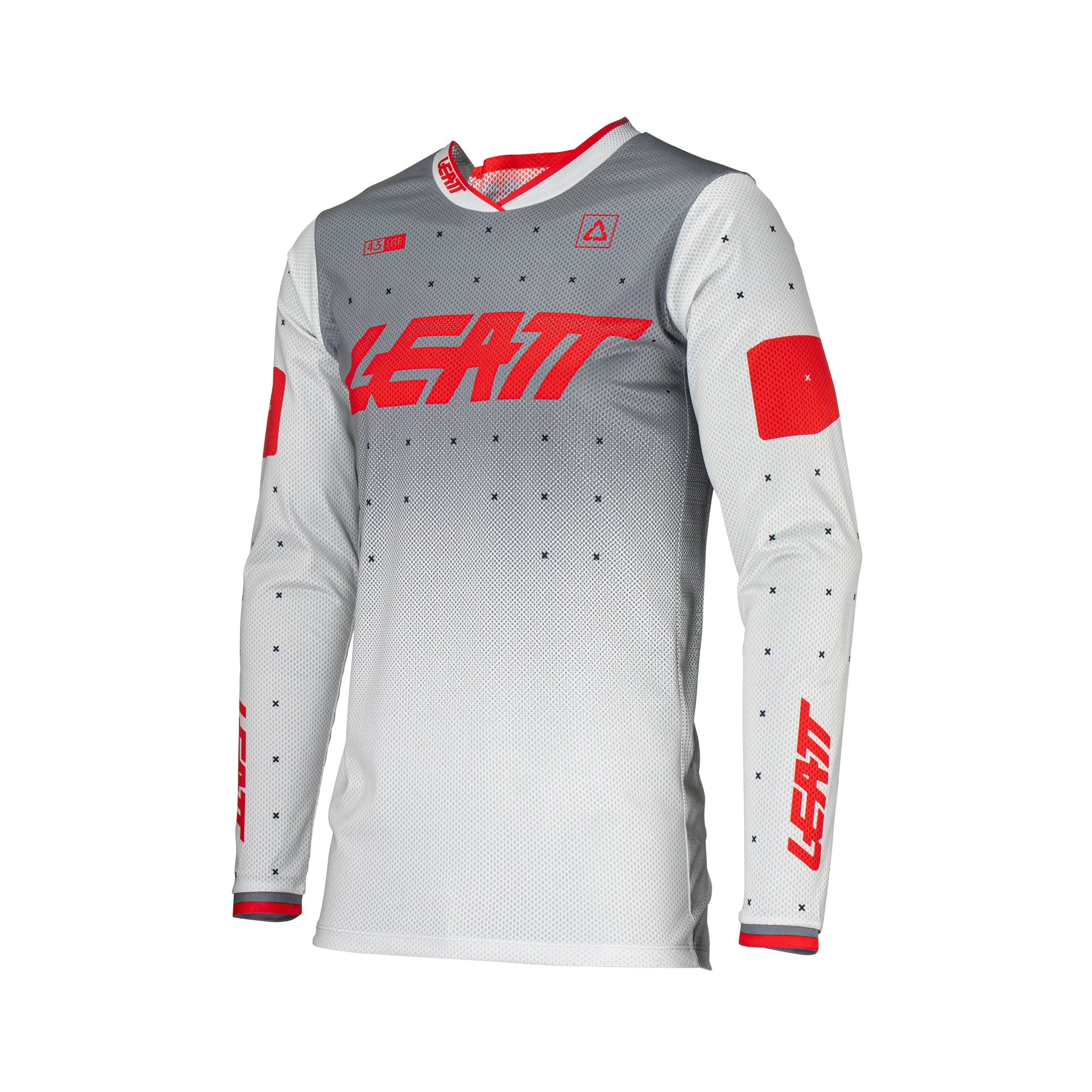 Jersey Moto 4.5 Lite -V24 - Image 42