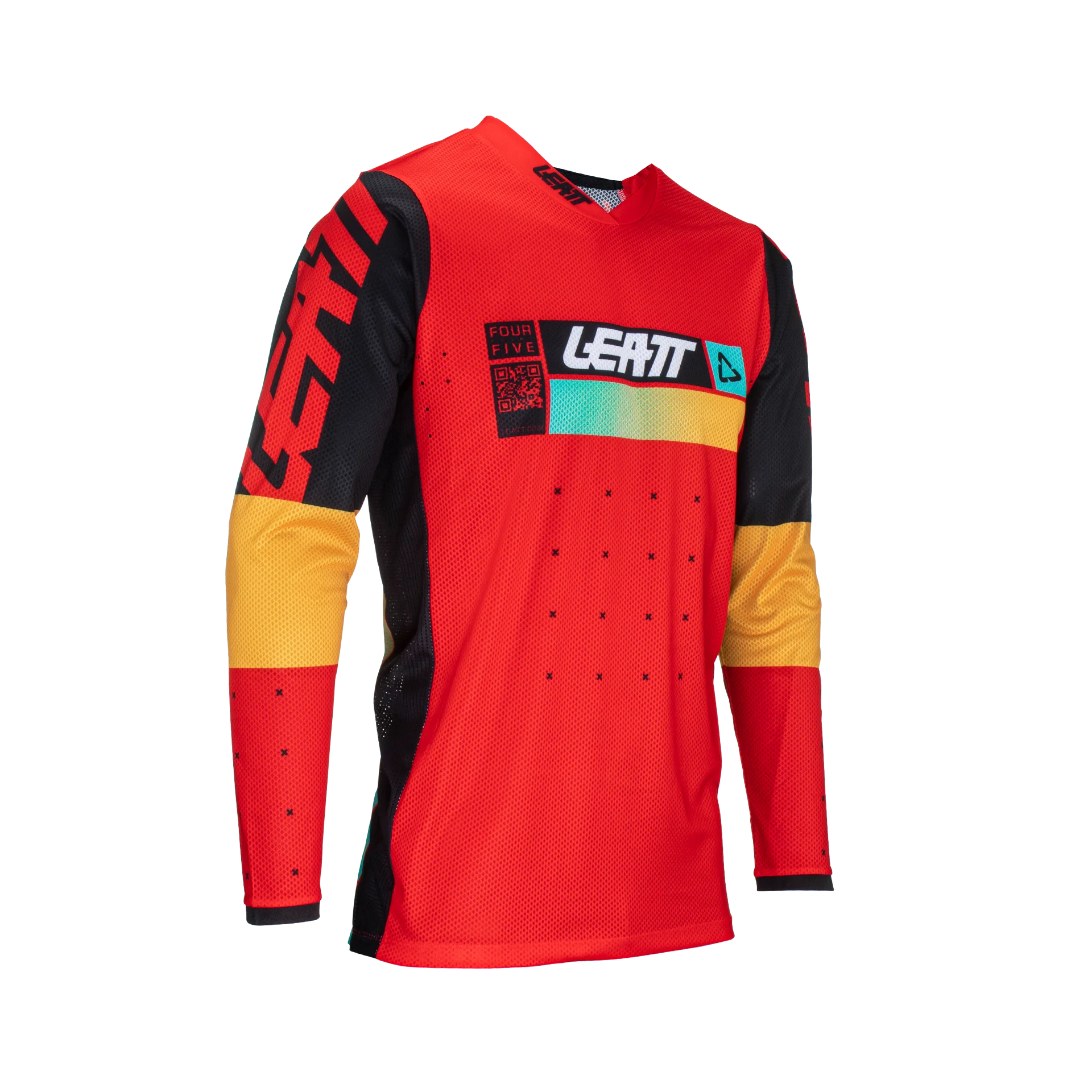 Jersey Moto 4.5 Lite -V24 - Image 46