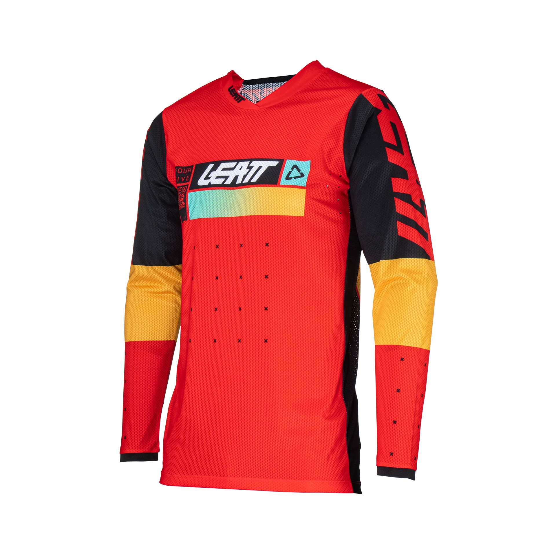 Jersey Moto 4.5 Lite -V24 - Image 47