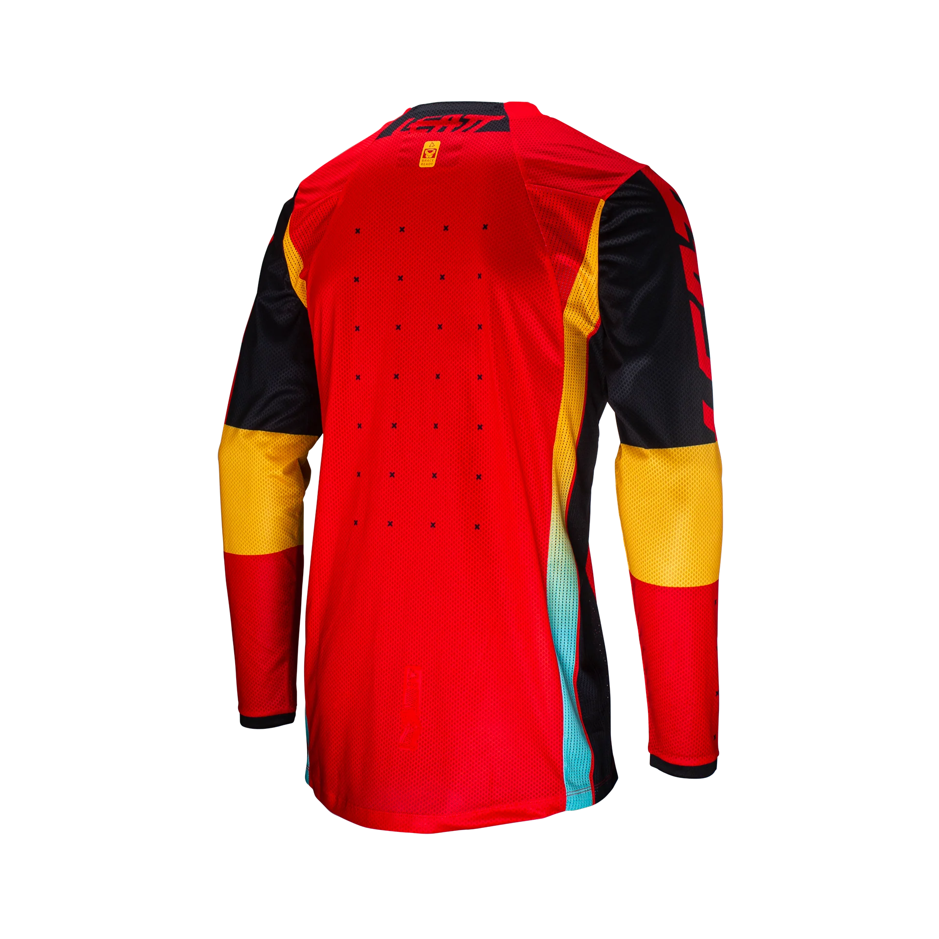 Jersey Moto 4.5 Lite -V24 - Image 49