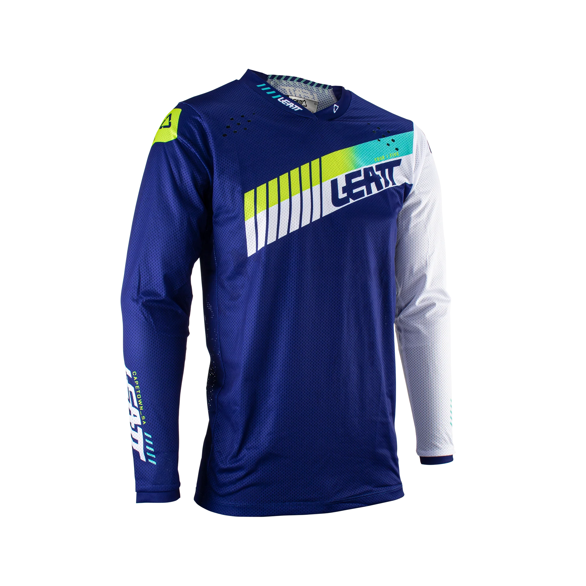 Jersey Moto 4.5 Lite -V24 - Image 5