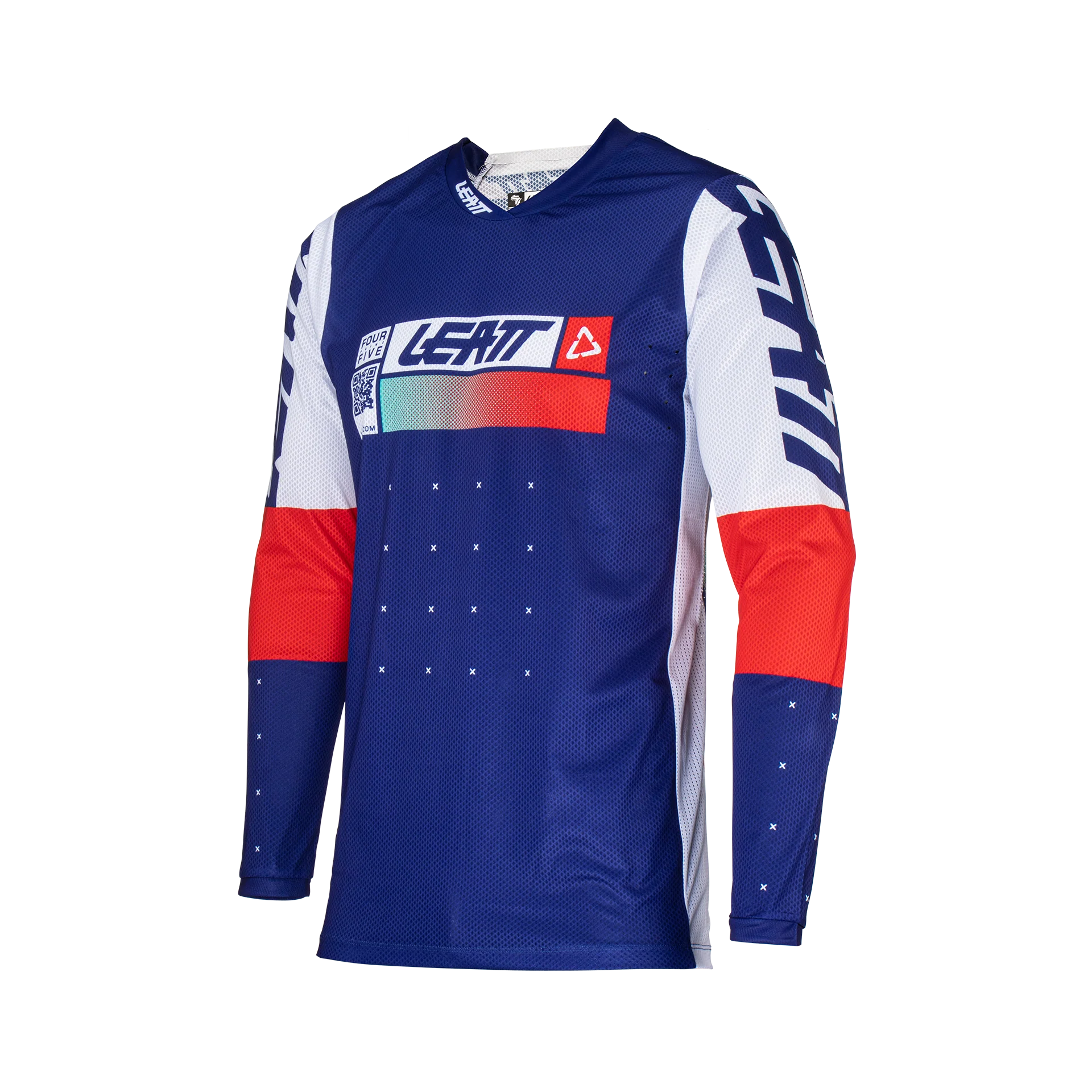 Jersey Moto 4.5 Lite -V24 - Image 51