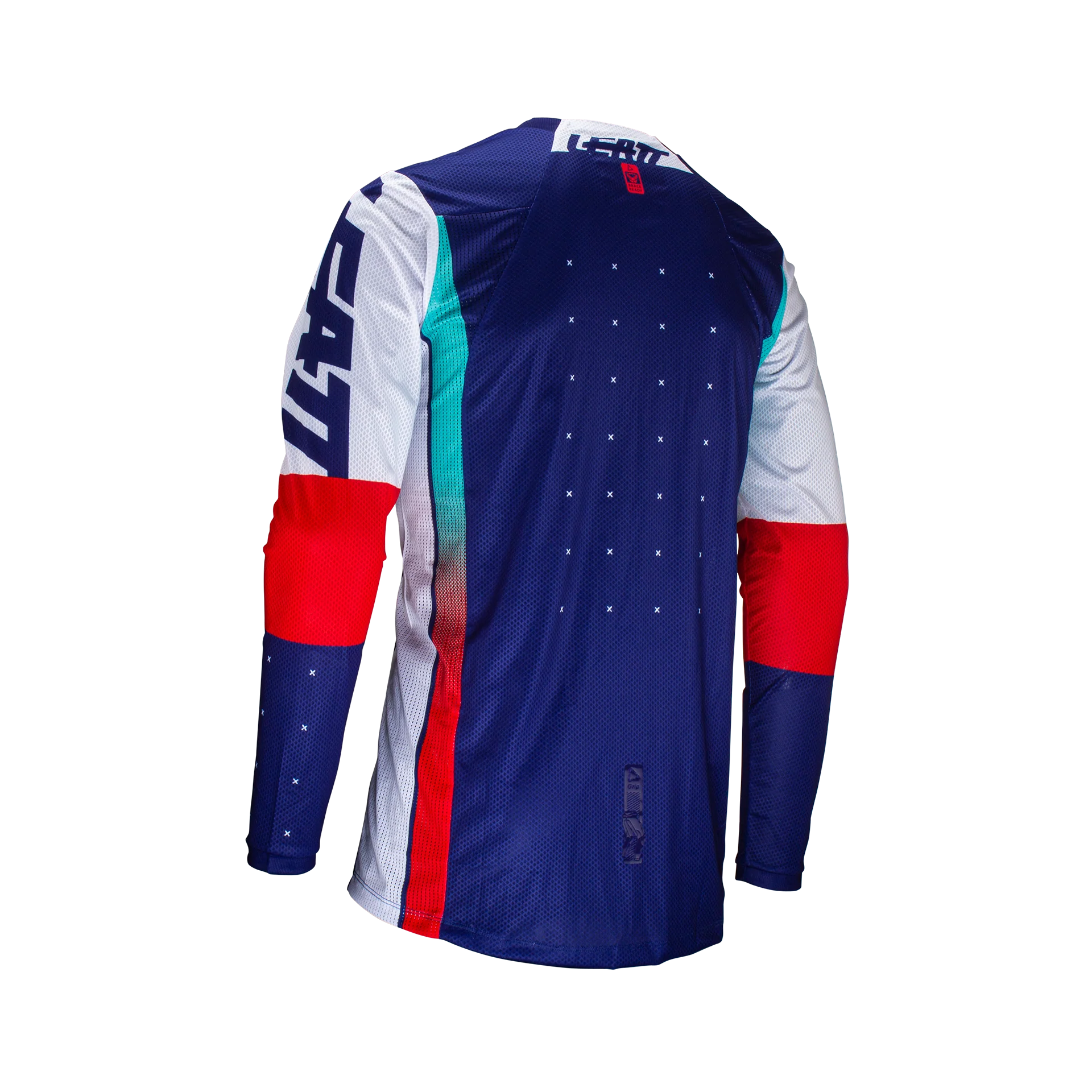 Jersey Moto 4.5 Lite -V24 - Image 53