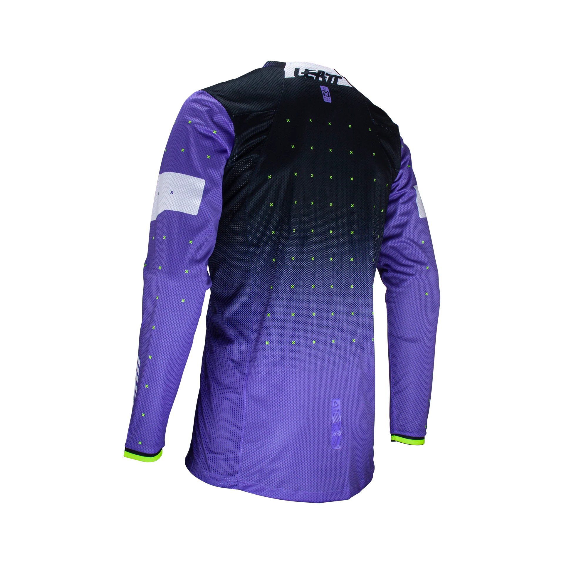 Jersey Moto 4.5 Lite -V24 - Image 58