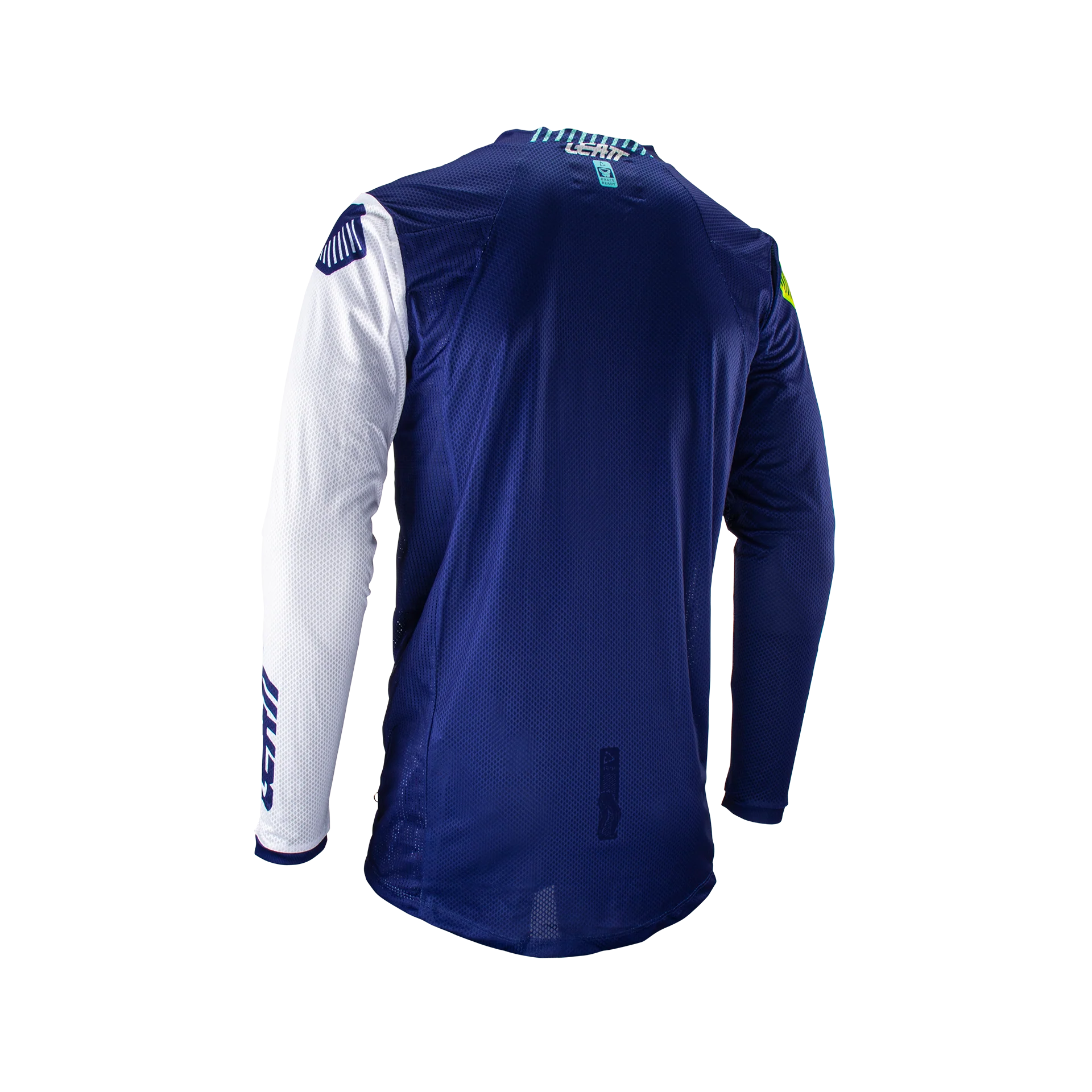 Jersey Moto 4.5 Lite -V24 - Image 7