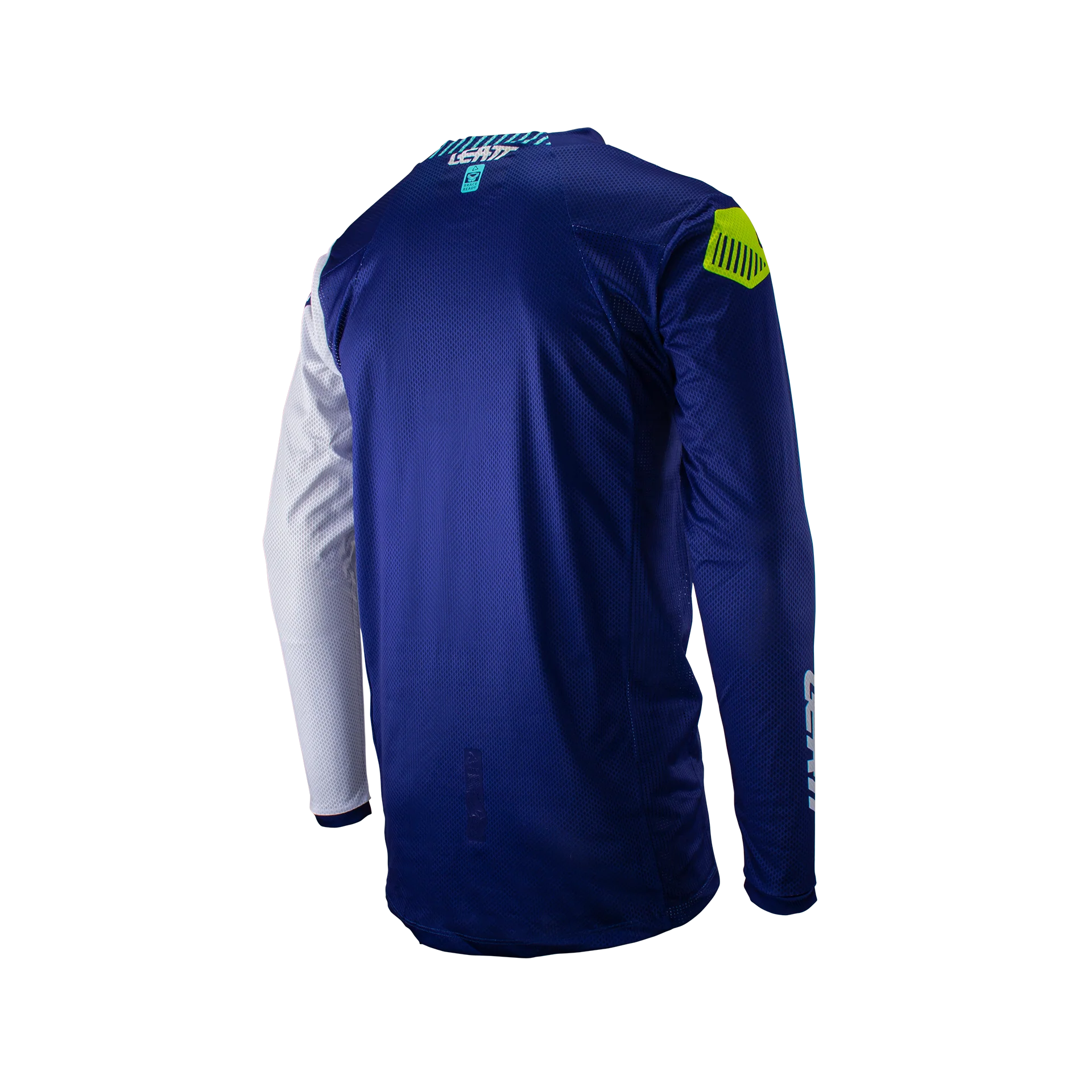 Jersey Moto 4.5 Lite -V24 - Image 8