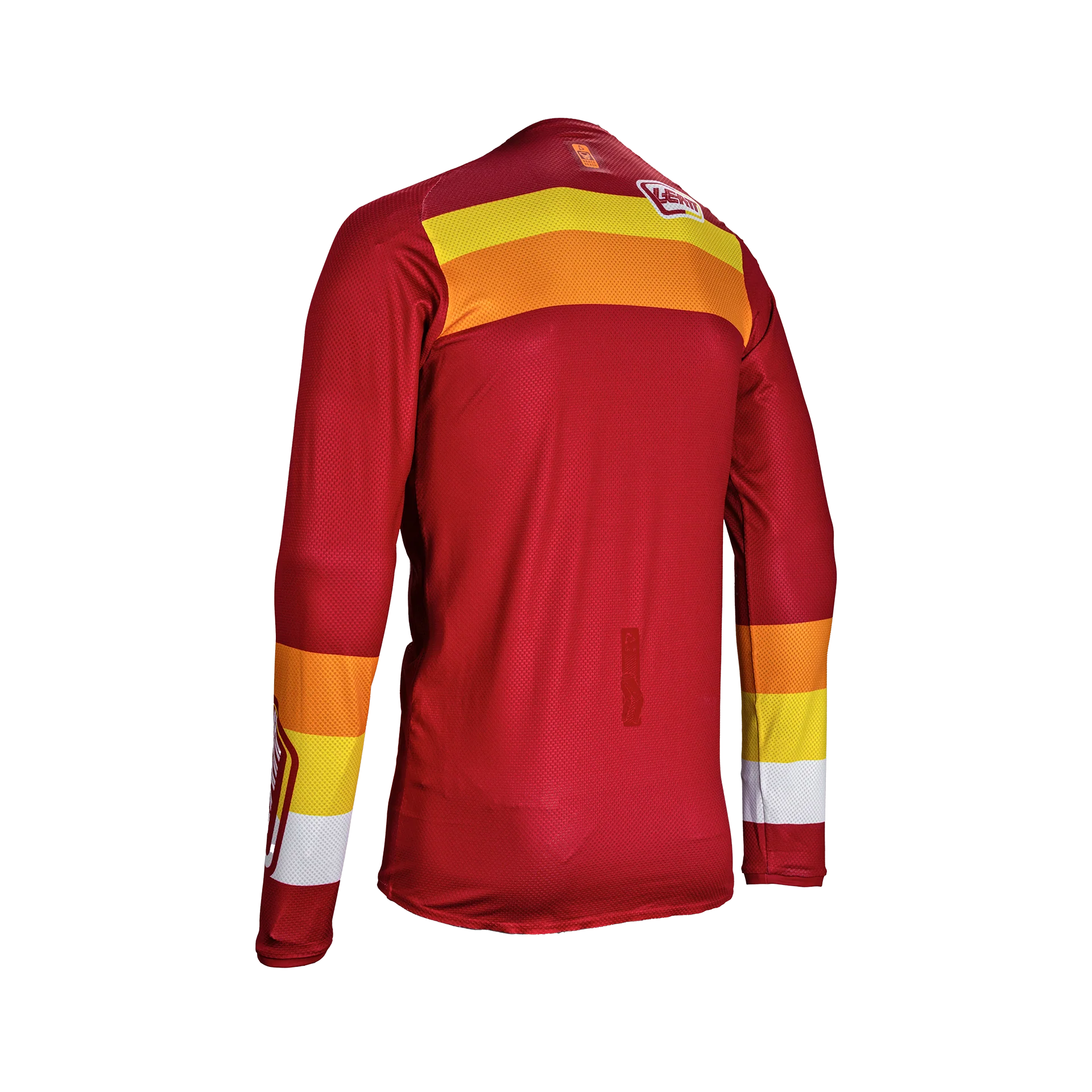 Jersey Moto 4.5 Lite V25- - Image 10