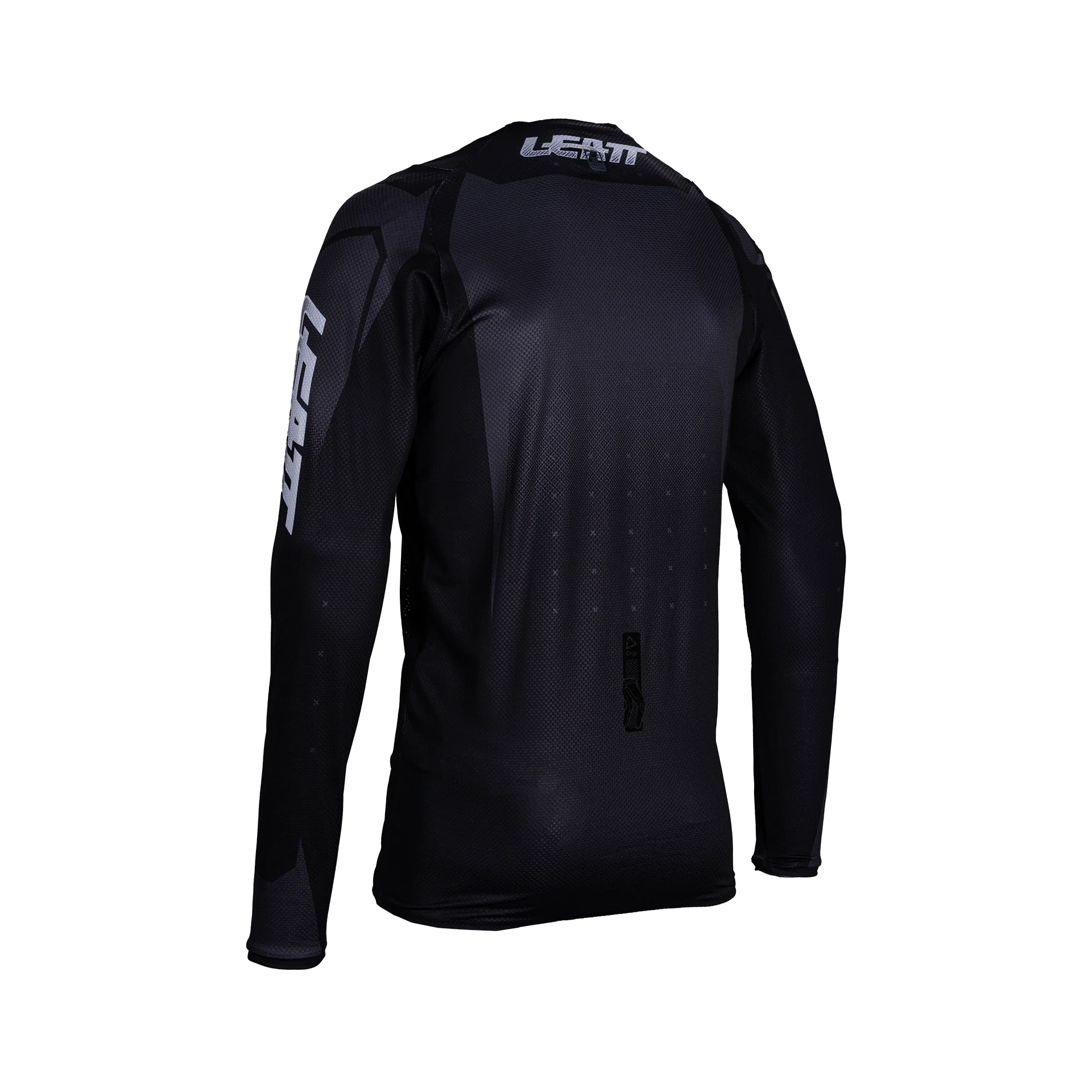 Jersey Moto 4.5 Lite V25- - Image 12