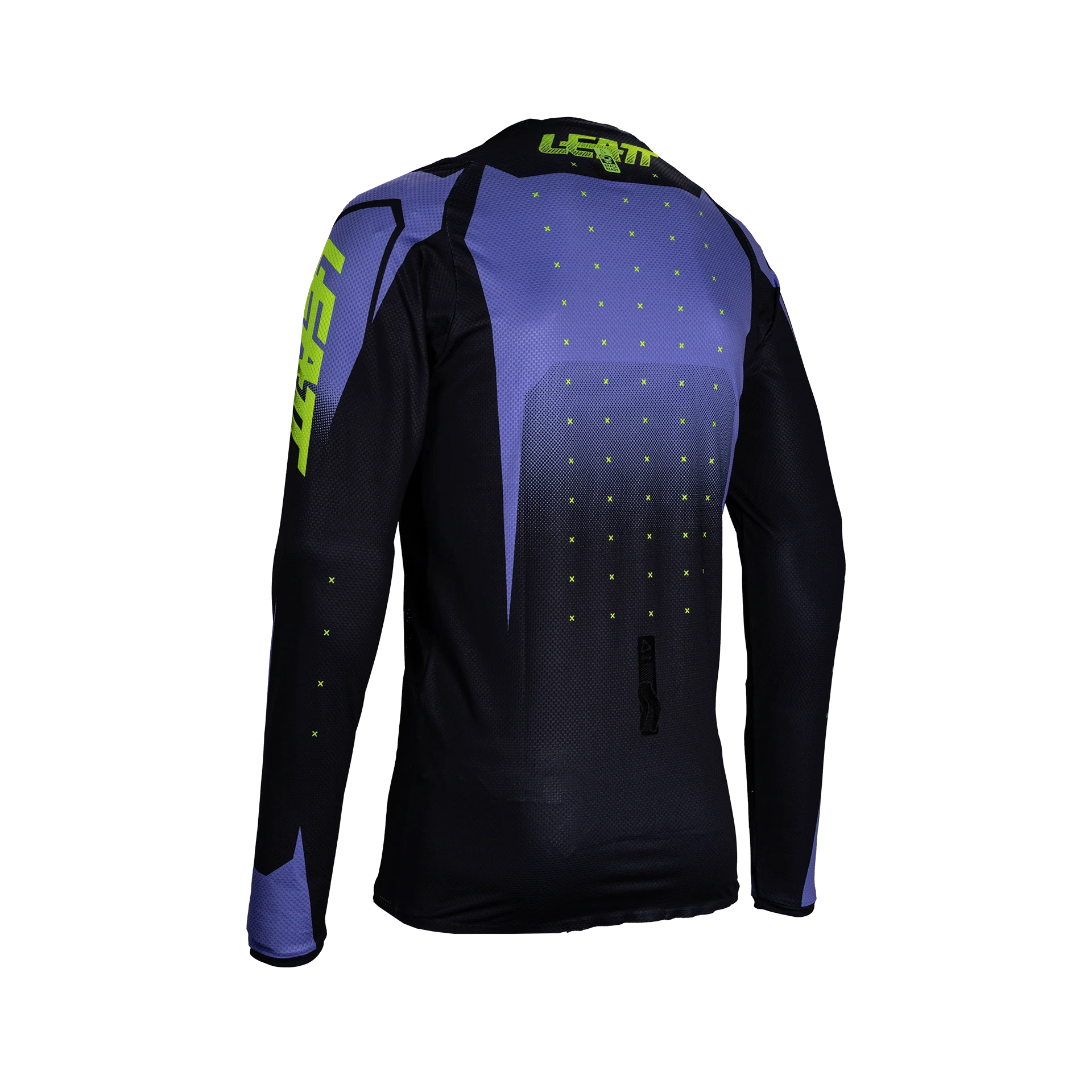 Jersey Moto 4.5 Lite V25- - Image 2