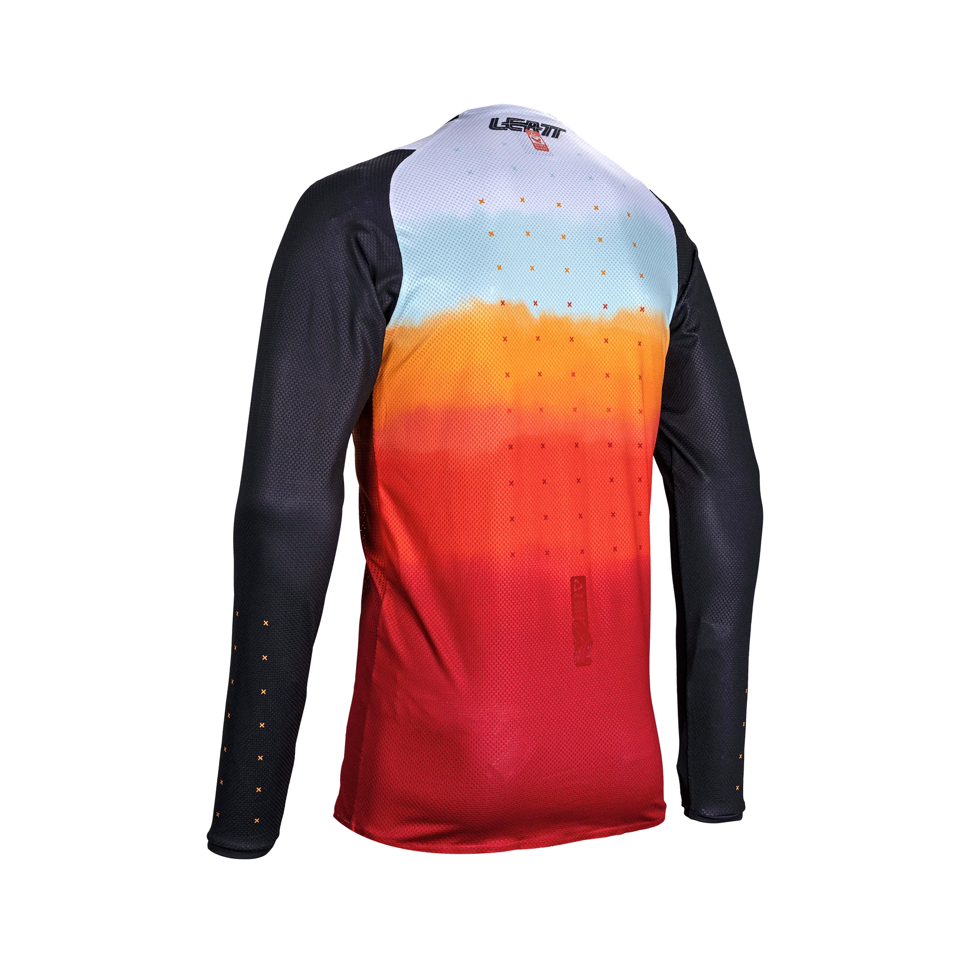 Jersey Moto 4.5 Lite V25- - Image 4