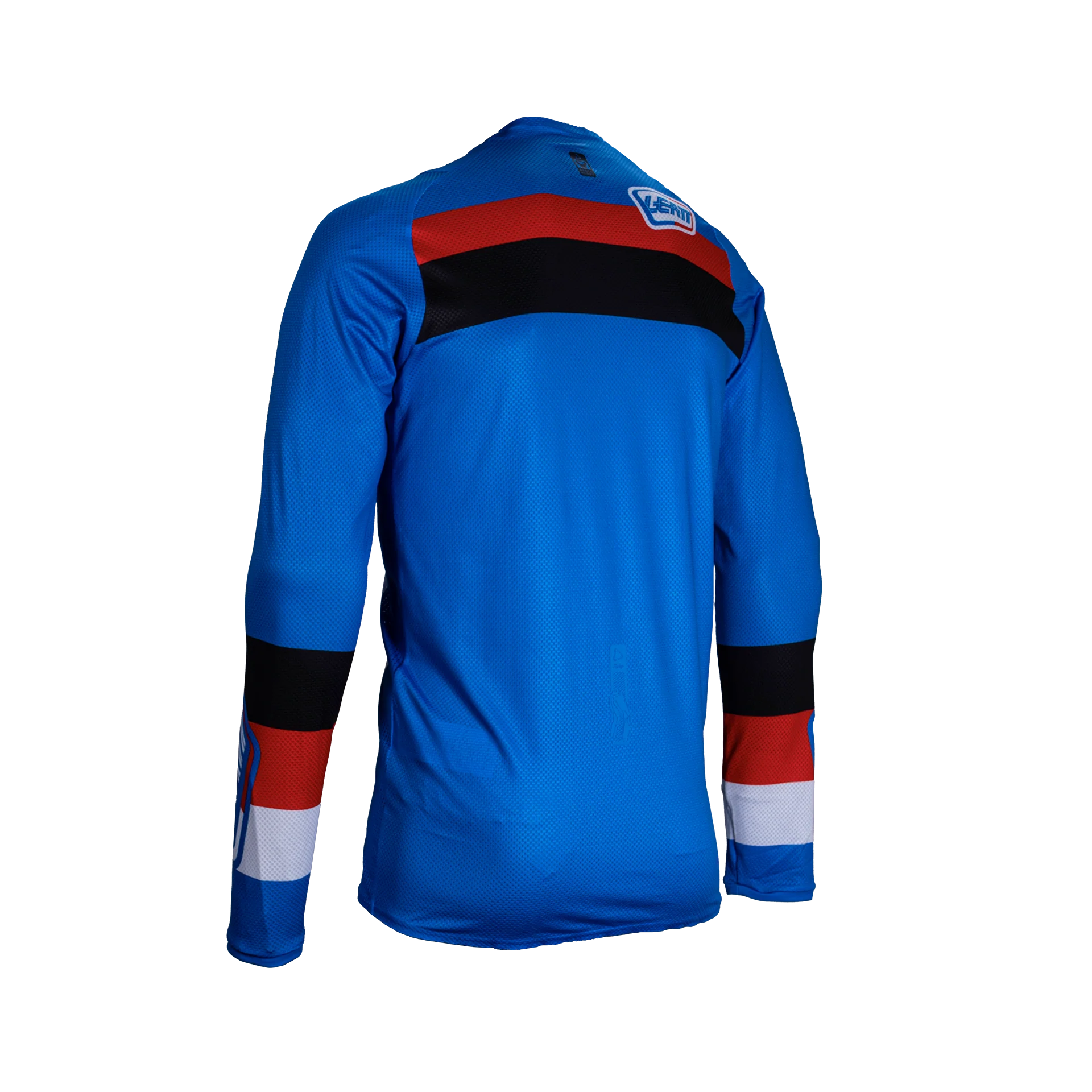 Jersey Moto 4.5 Lite V25- - Image 8