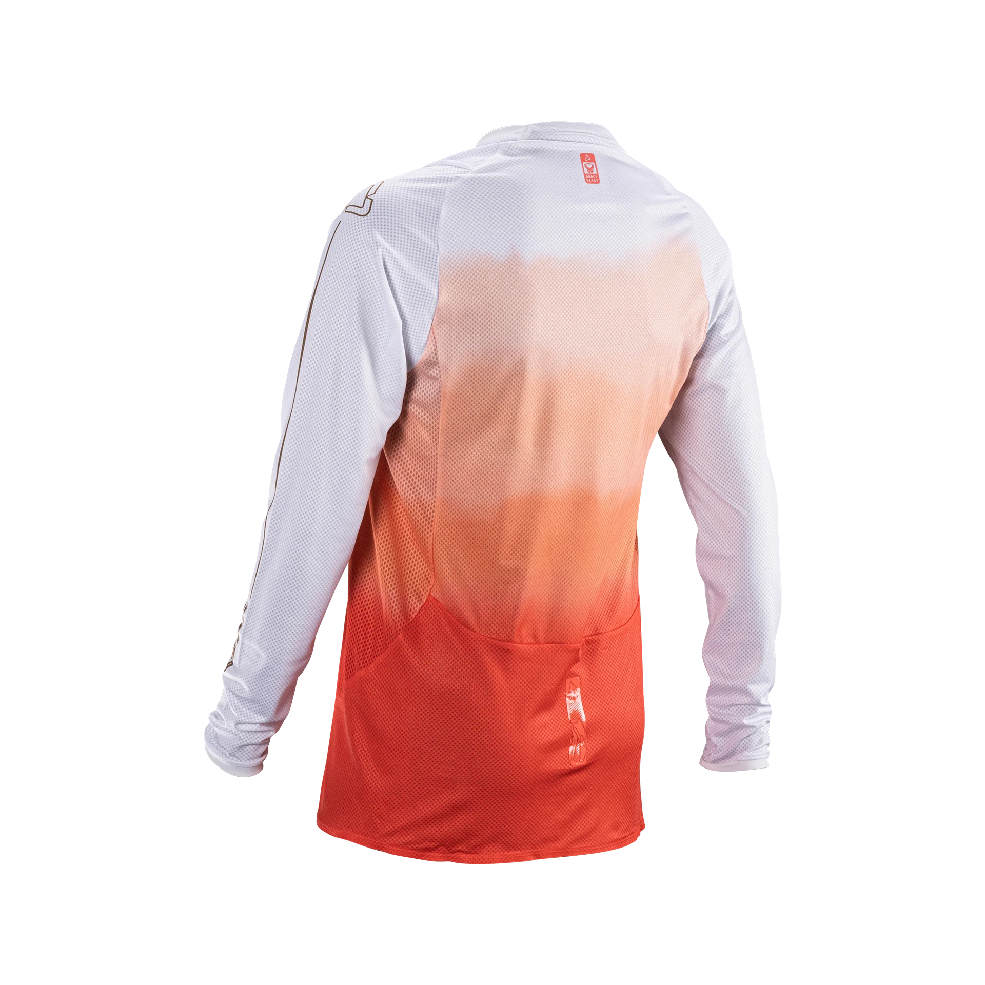 Jersey Moto 4.5 Lite - Women - Image 2