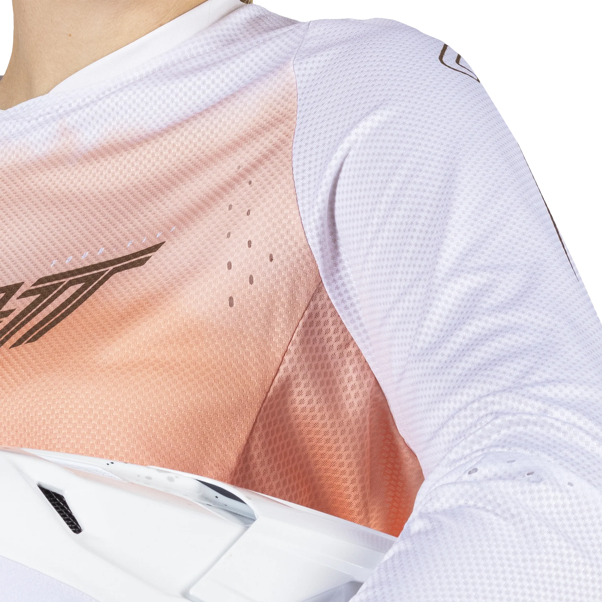 Jersey Moto 4.5 Lite - Women - Image 5