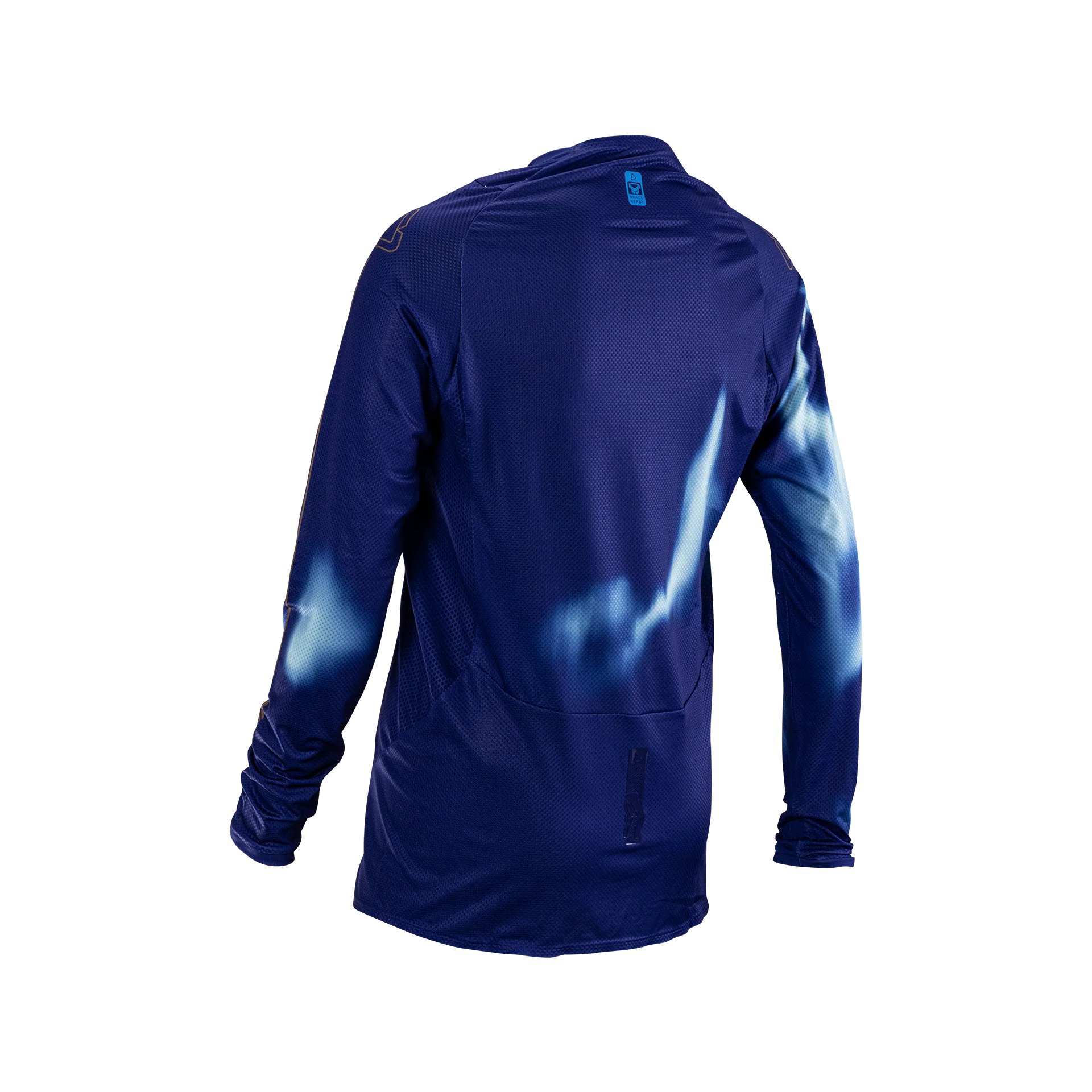 Jersey Moto 4.5 Lite - Women - Image 8