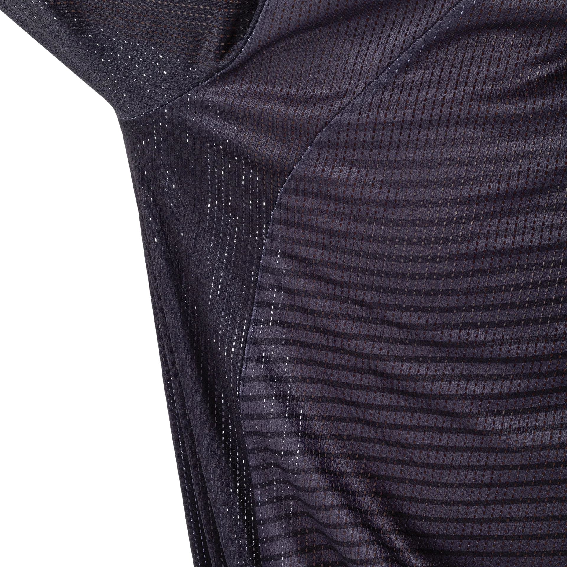 Jersey Moto 4.5 X-Flow - Image 12