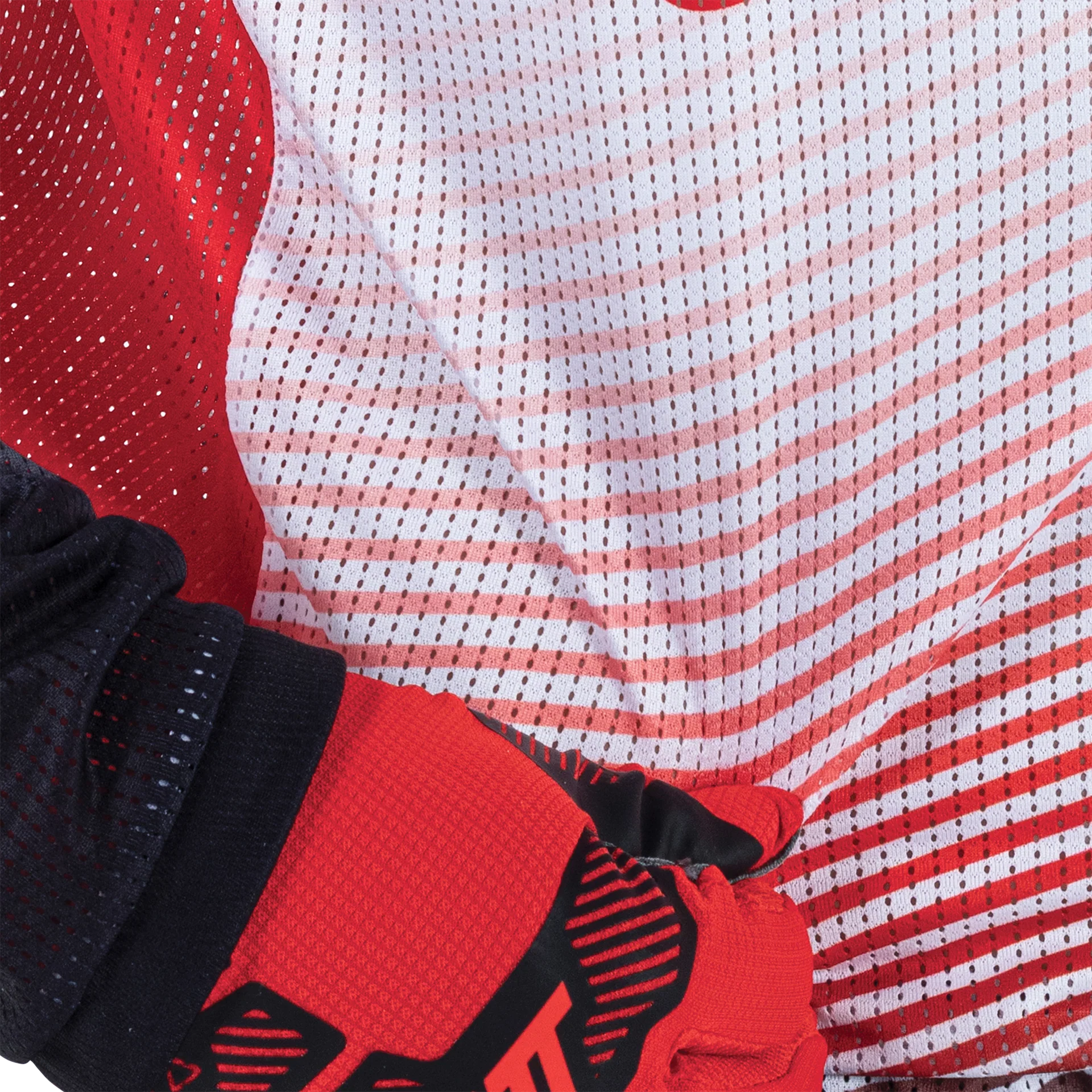 Jersey Moto 4.5 X-Flow - Image 17
