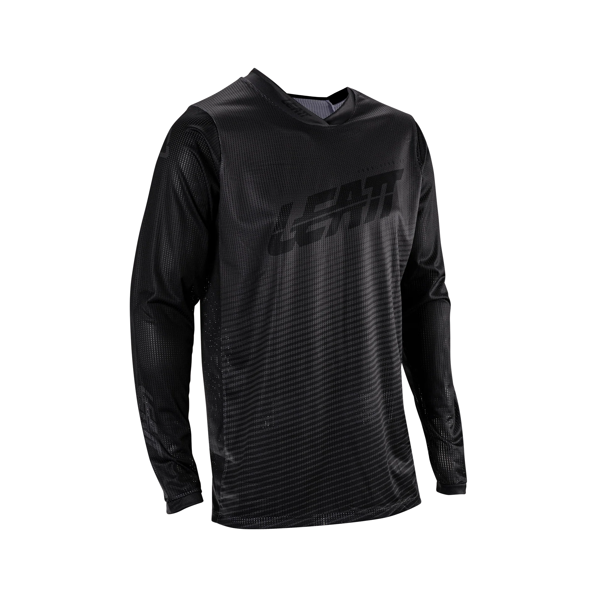 Jersey Moto 4.5 X-Flow - Image 7