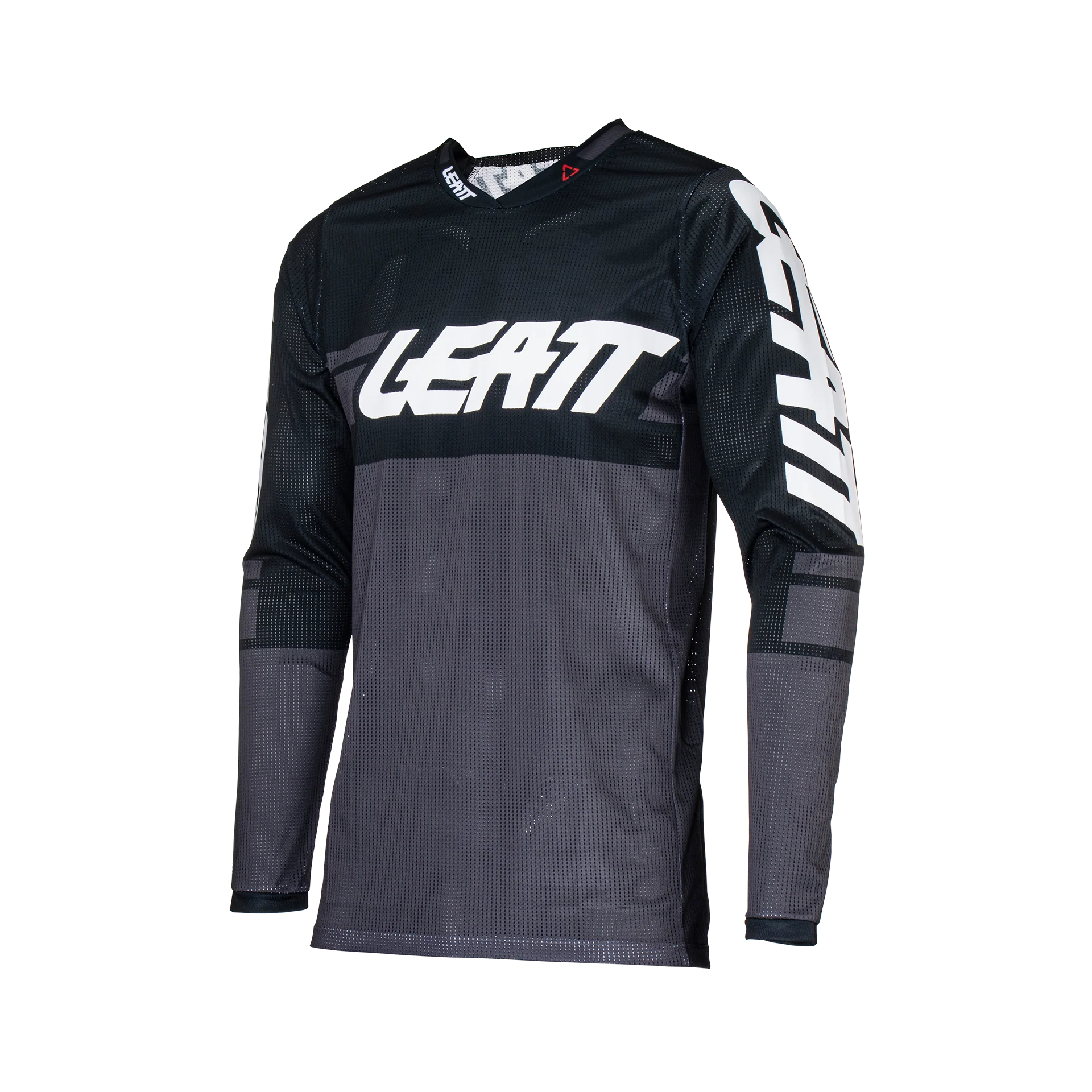 Jersey Moto 4.5 X-Flow - Image 2