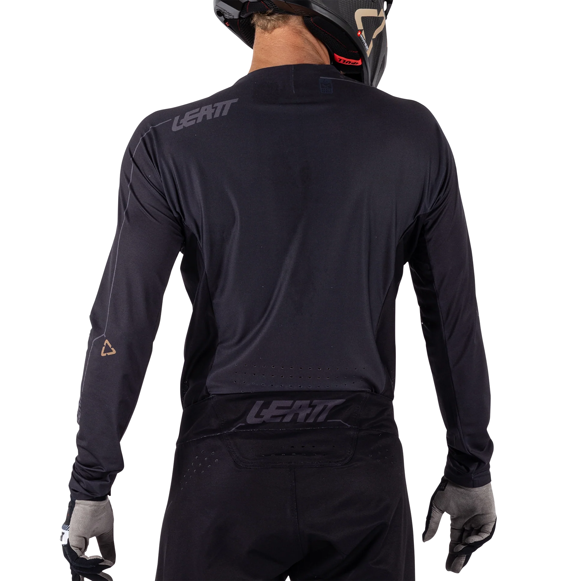 Jersey Moto 5.5 UltraWeld - Image 10