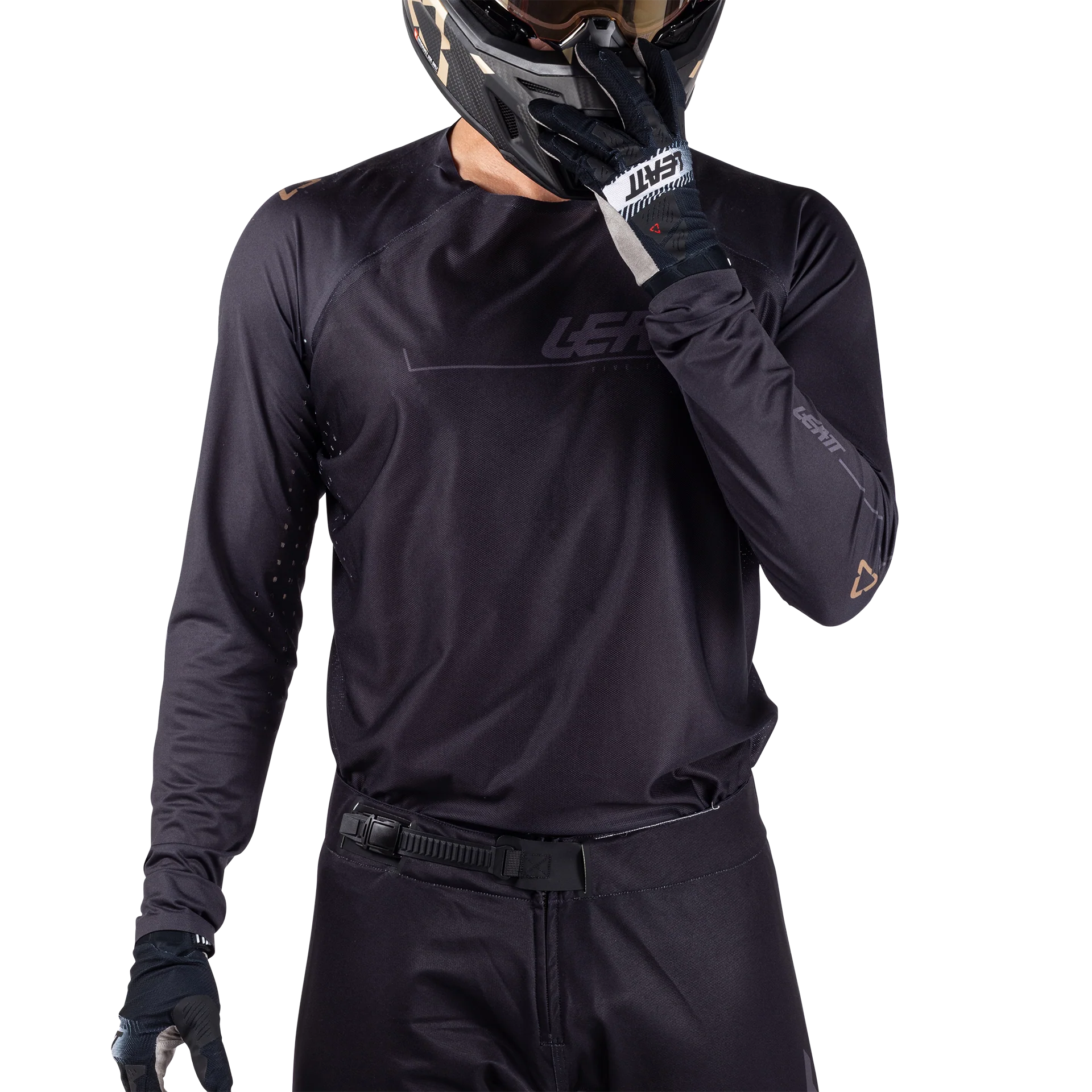 Jersey Moto 5.5 UltraWeld - Image 11