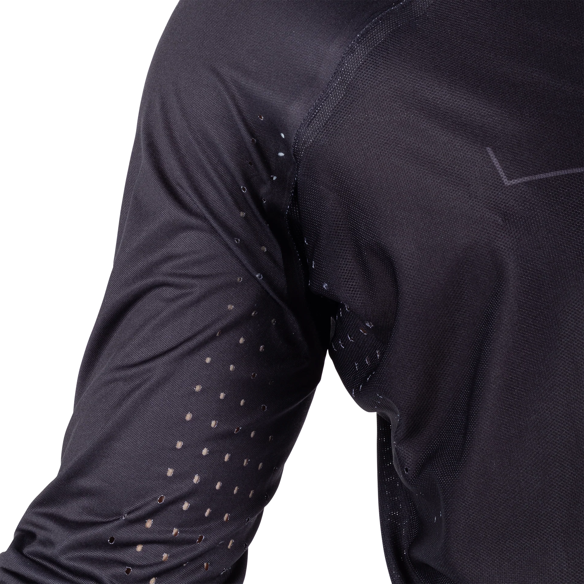 Jersey Moto 5.5 UltraWeld - Image 12