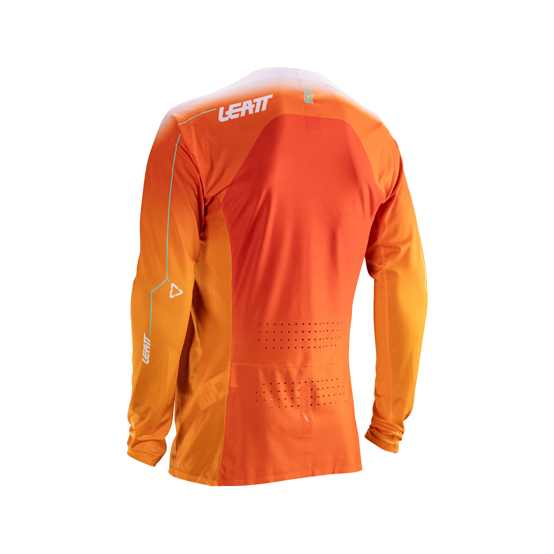 Jersey Moto 5.5 UltraWeld - Image 14
