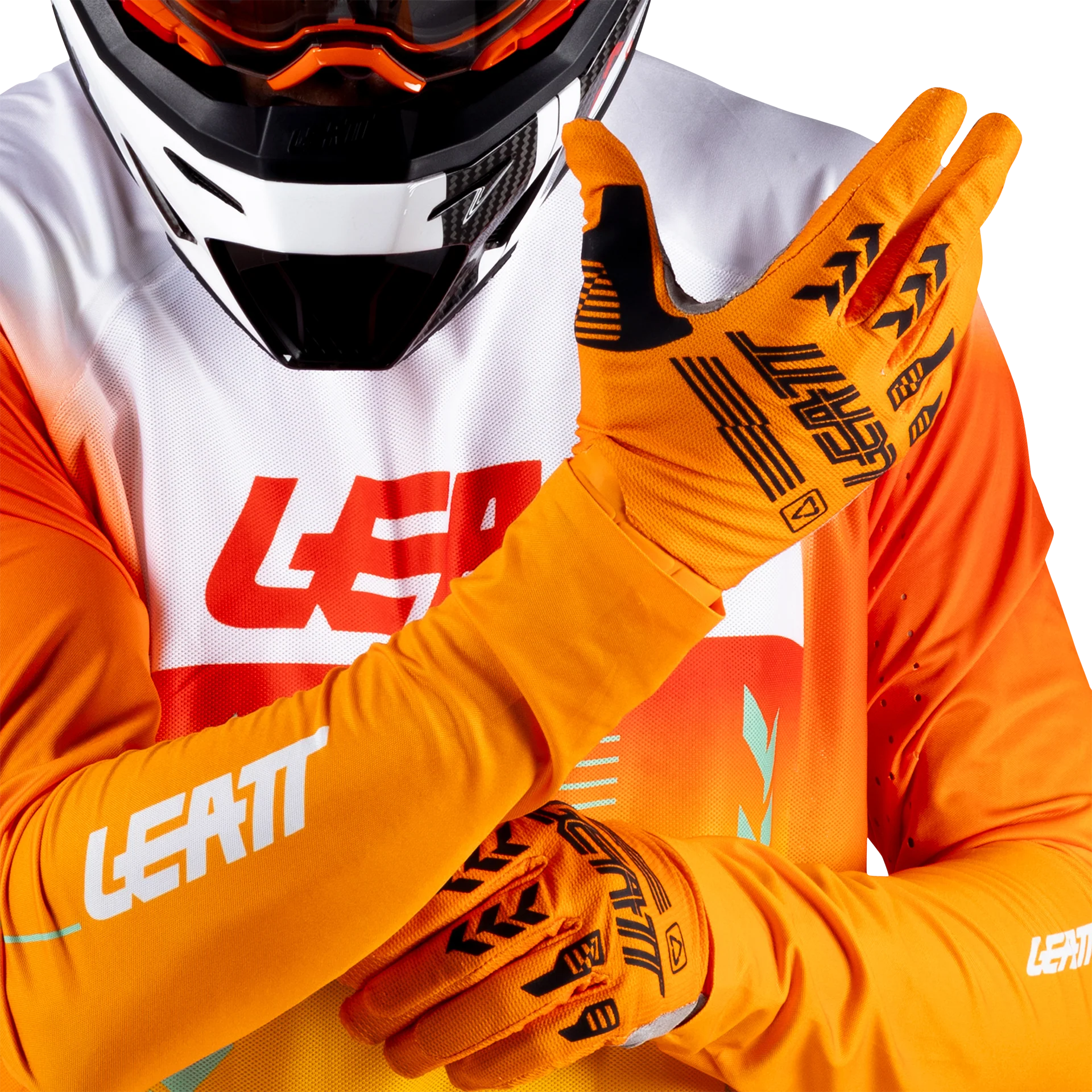 Jersey Moto 5.5 UltraWeld - Image 17