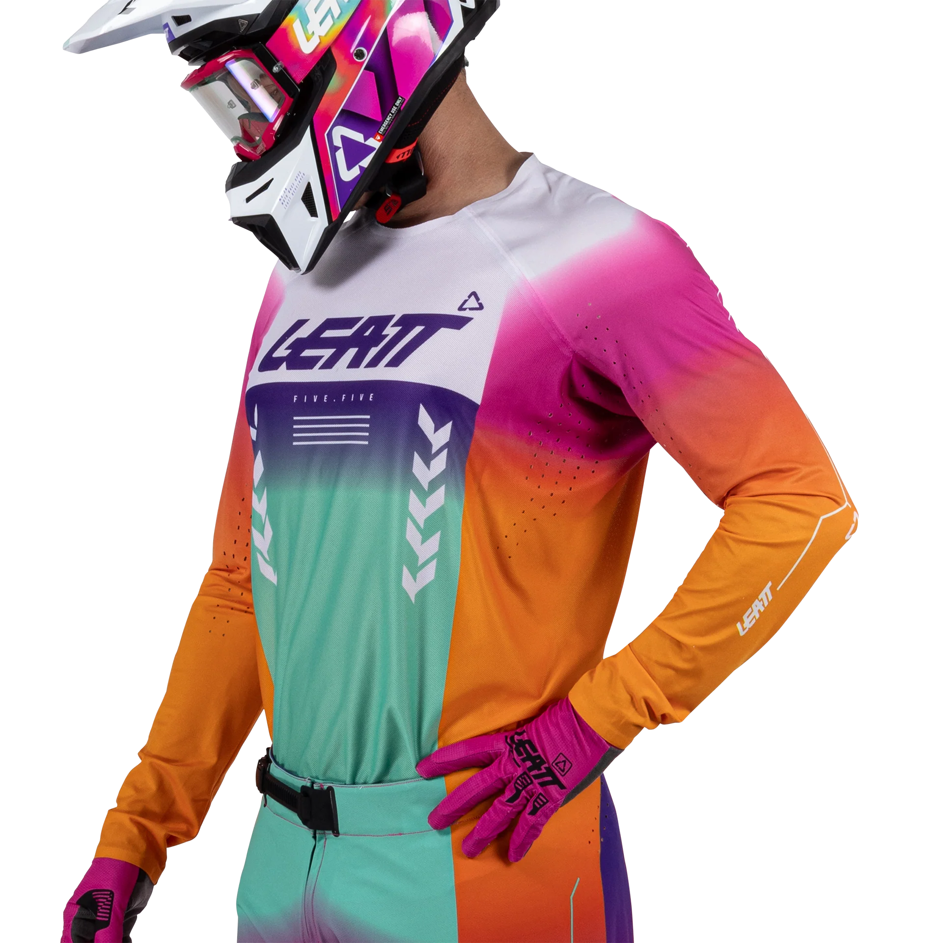 Jersey Moto 5.5 UltraWeld - Image 23