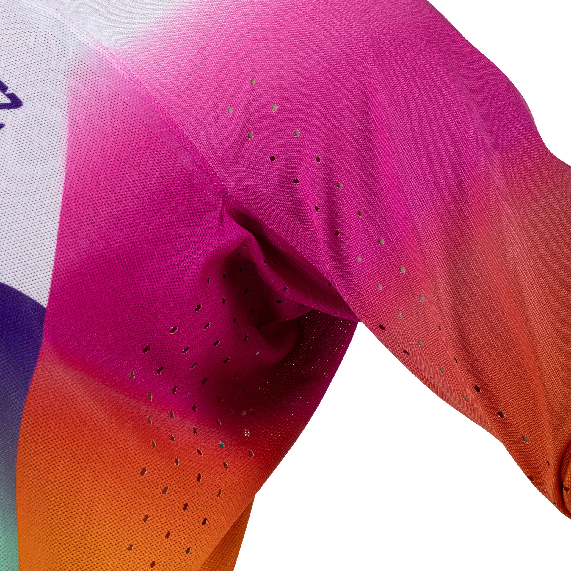 Jersey Moto 5.5 UltraWeld - Image 24