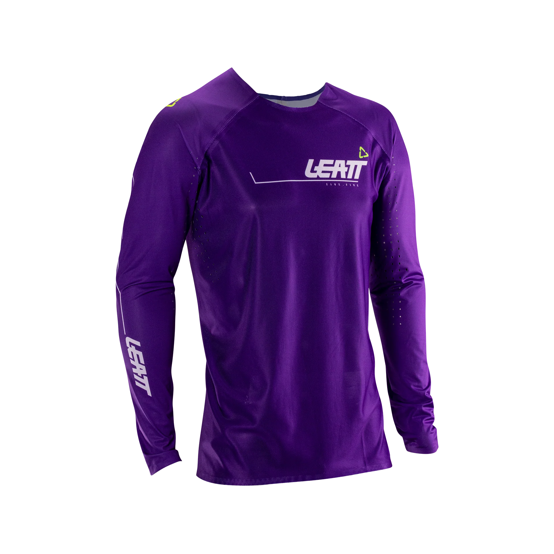 Jersey Moto 5.5 UltraWeld - Image 25