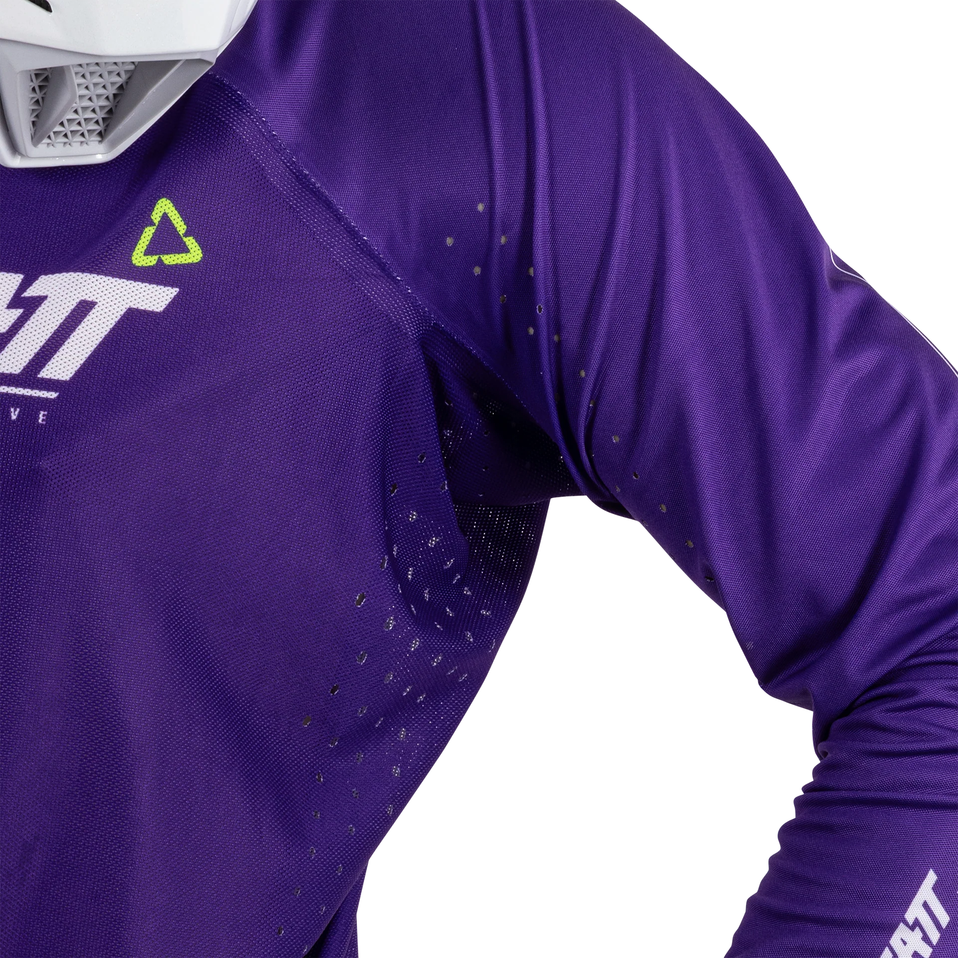 Jersey Moto 5.5 UltraWeld - Image 30