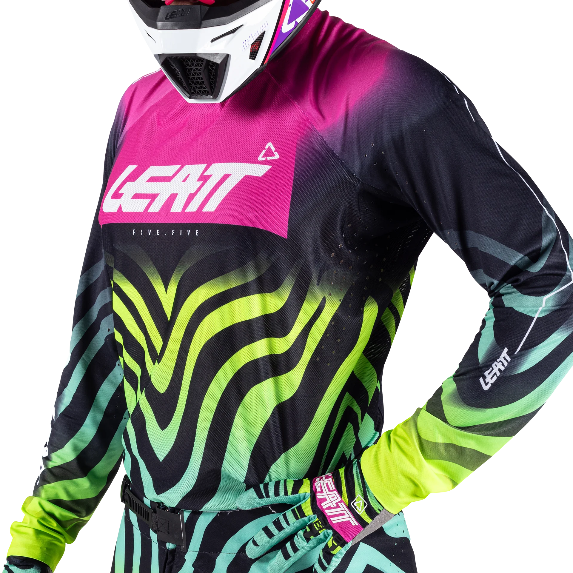 Jersey Moto 5.5 UltraWeld - Image 35