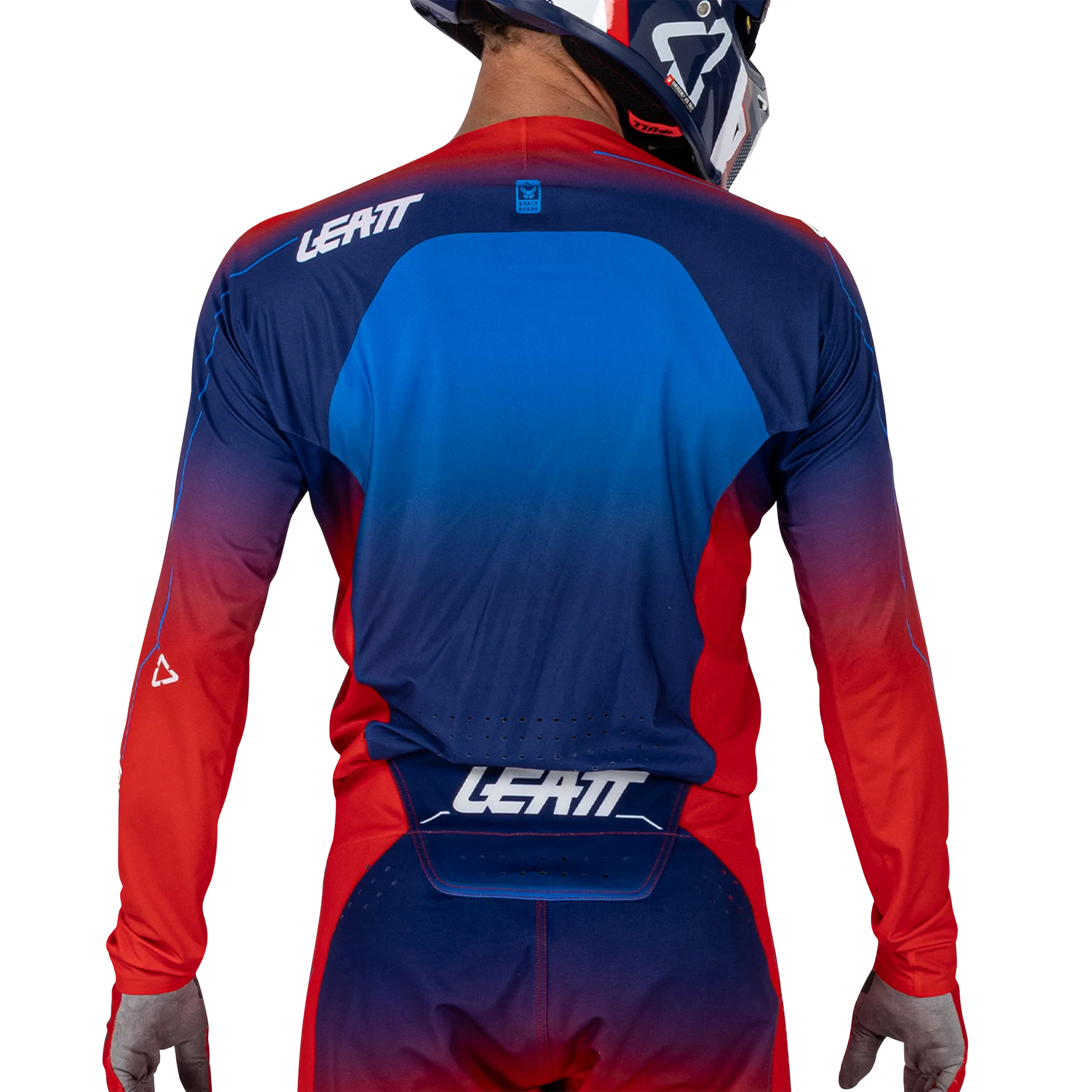 Jersey Moto 5.5 UltraWeld - Image 4