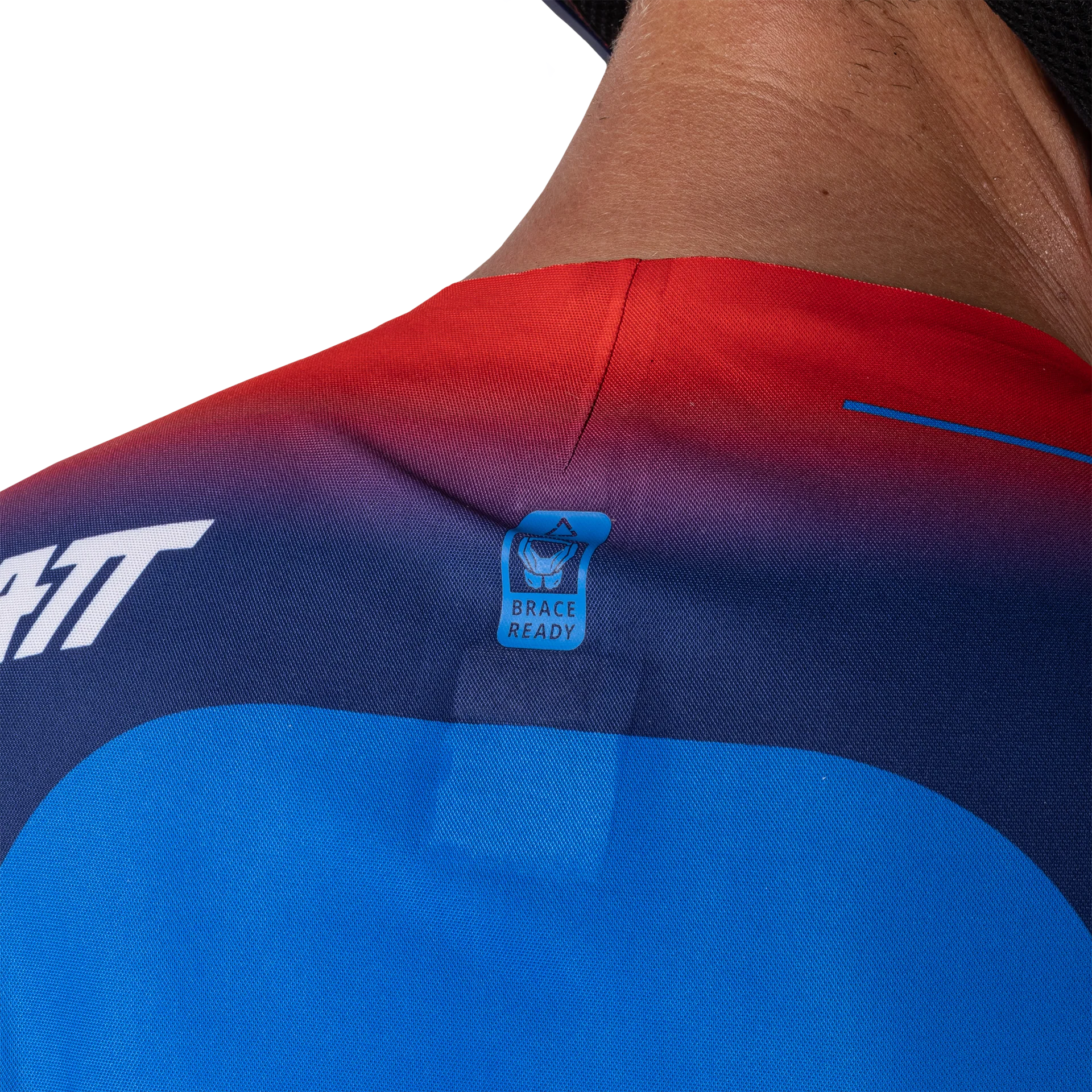 Jersey Moto 5.5 UltraWeld - Image 5