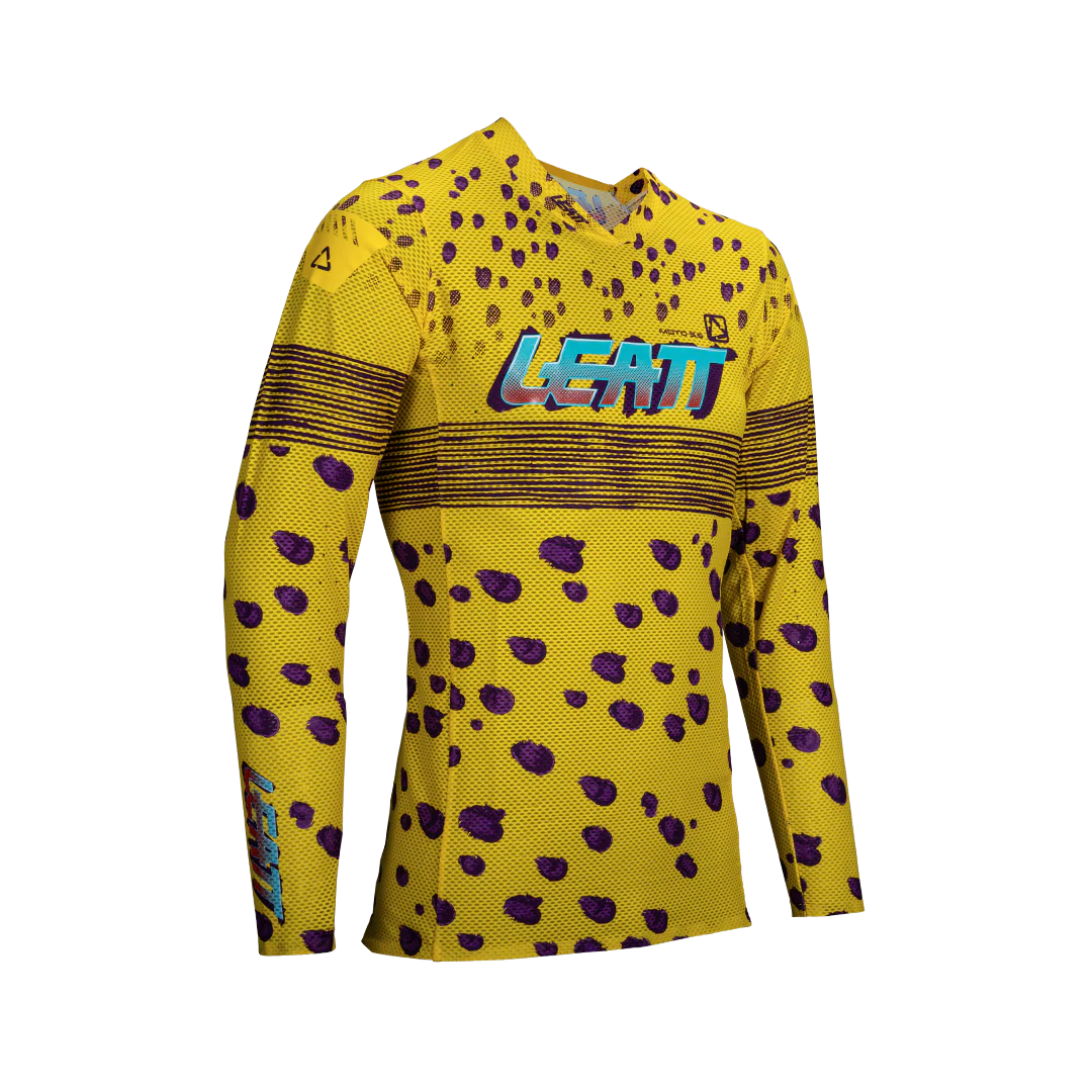 Jersey Moto 5.5 UltraWeld -V25